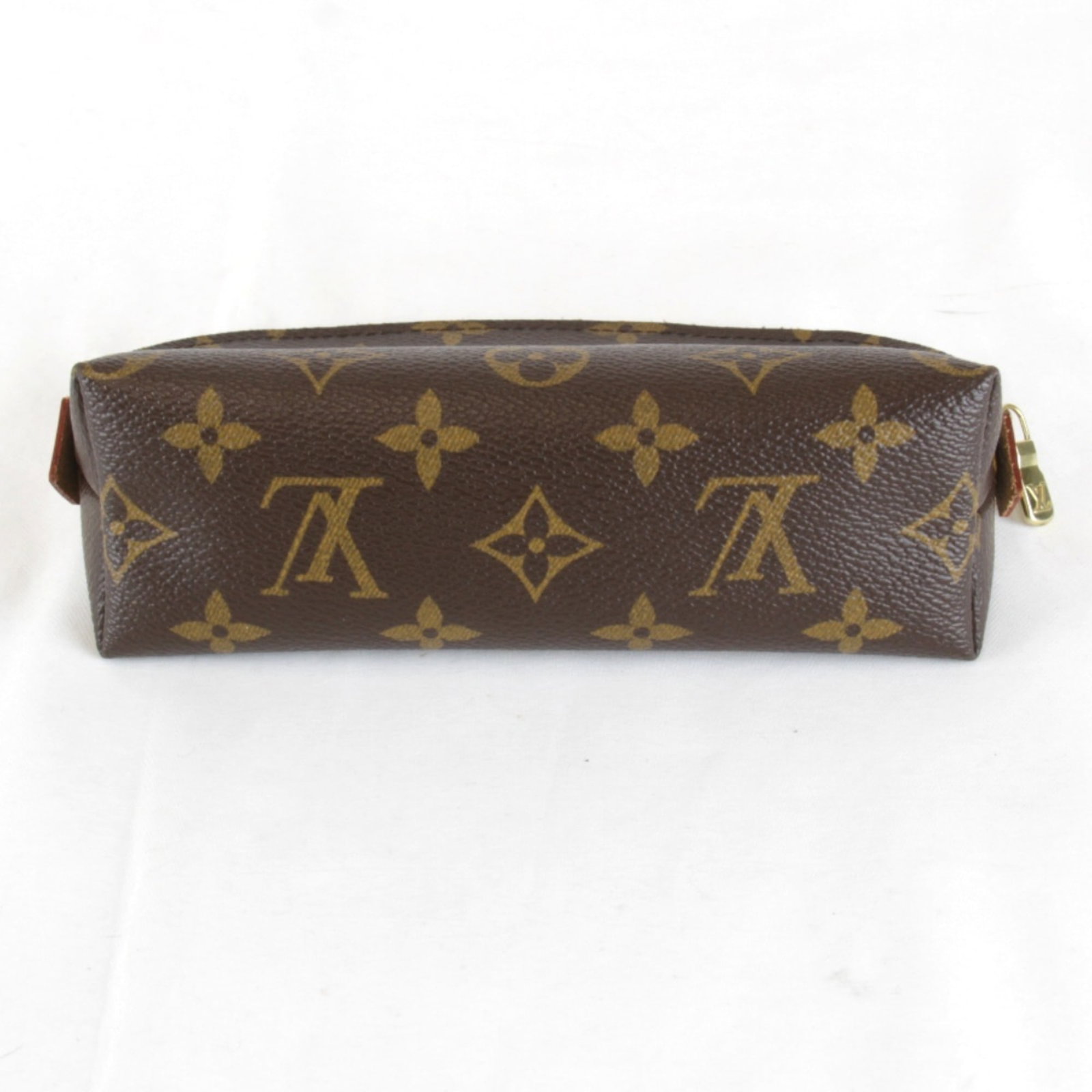Monogram Pouch Louis Vuitton - 5