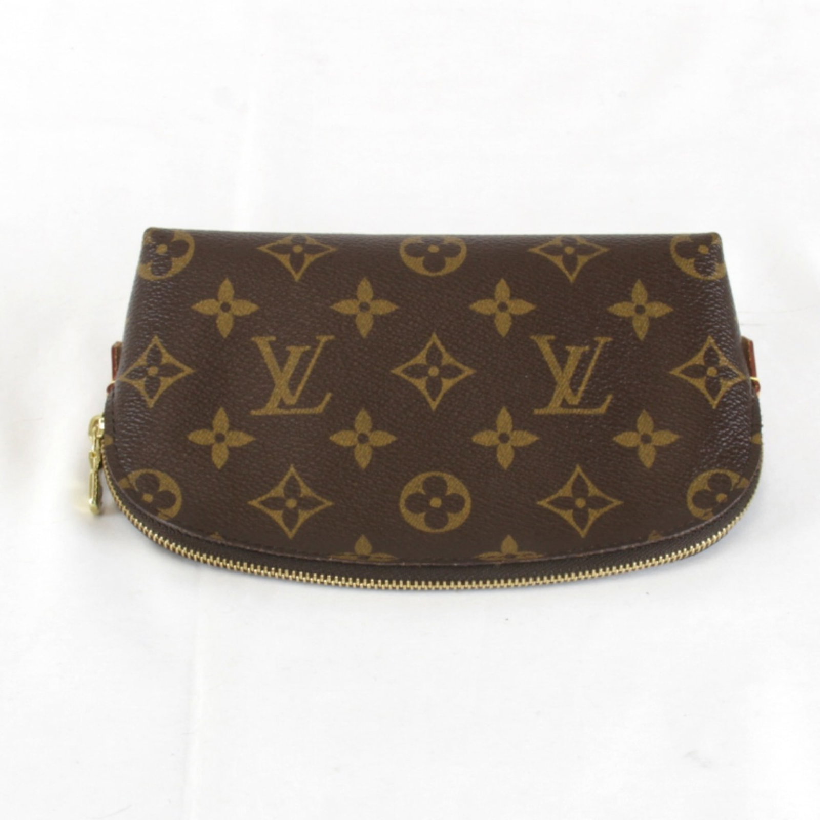 Monogram Pouch Louis Vuitton - 6