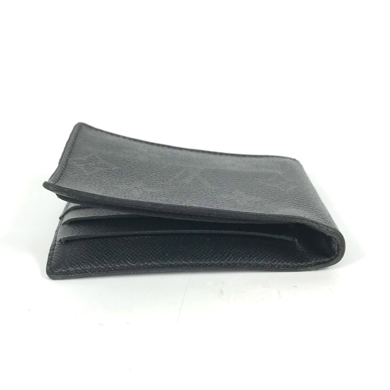 Vuitton Monogram Clip Eclipse Money - 5