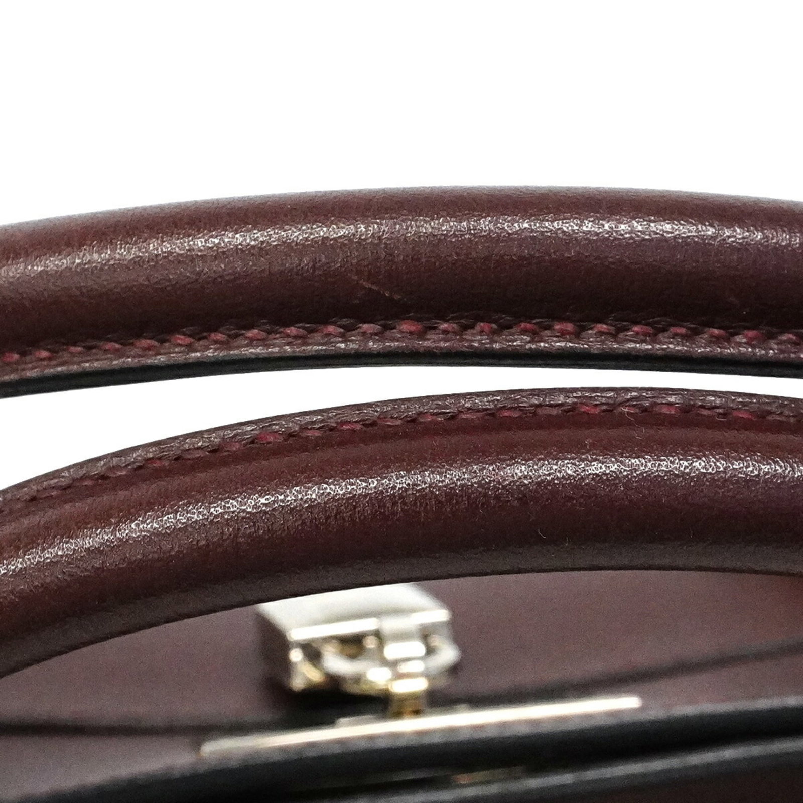 Handbag by Hermes - 10