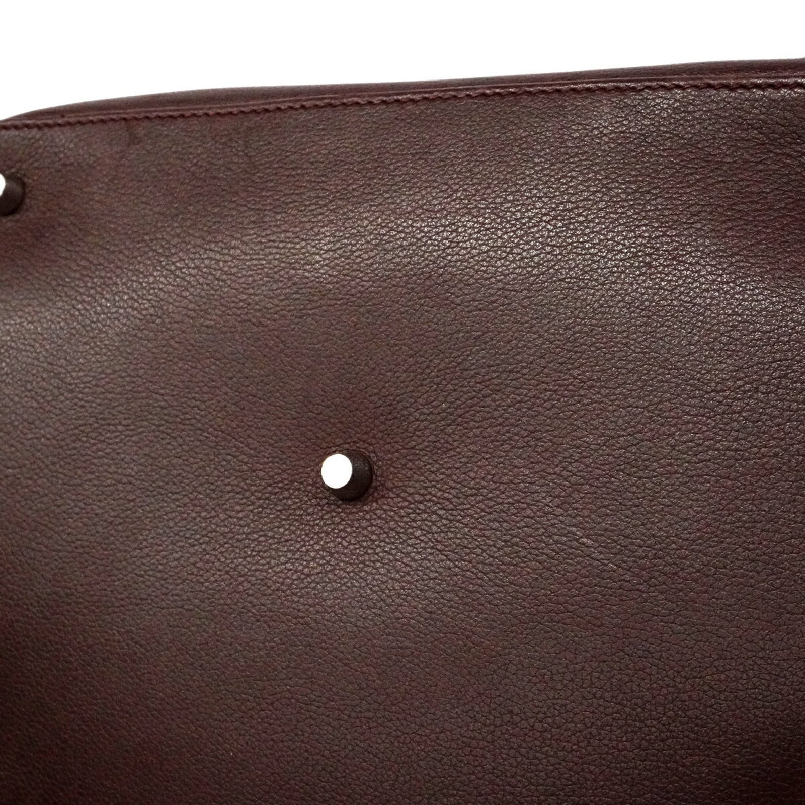 Handbag by Hermes - 11