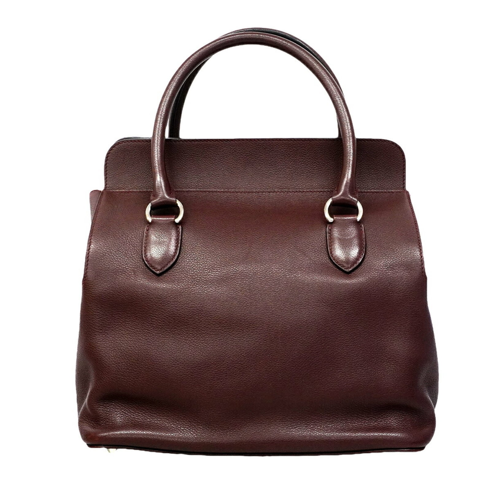 Handbag by Hermes - 14