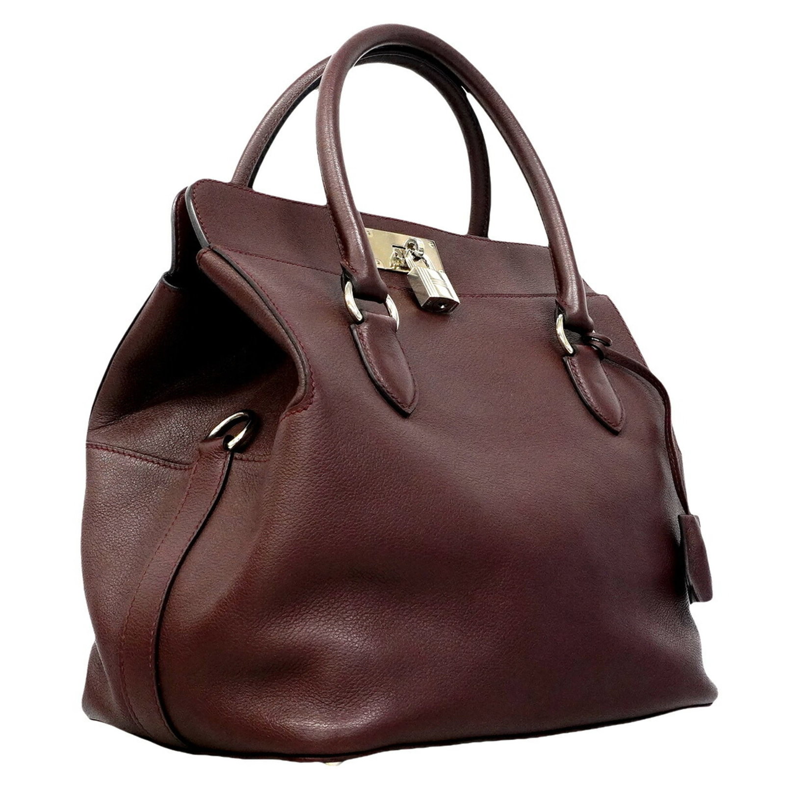 Handbag by Hermes - 2