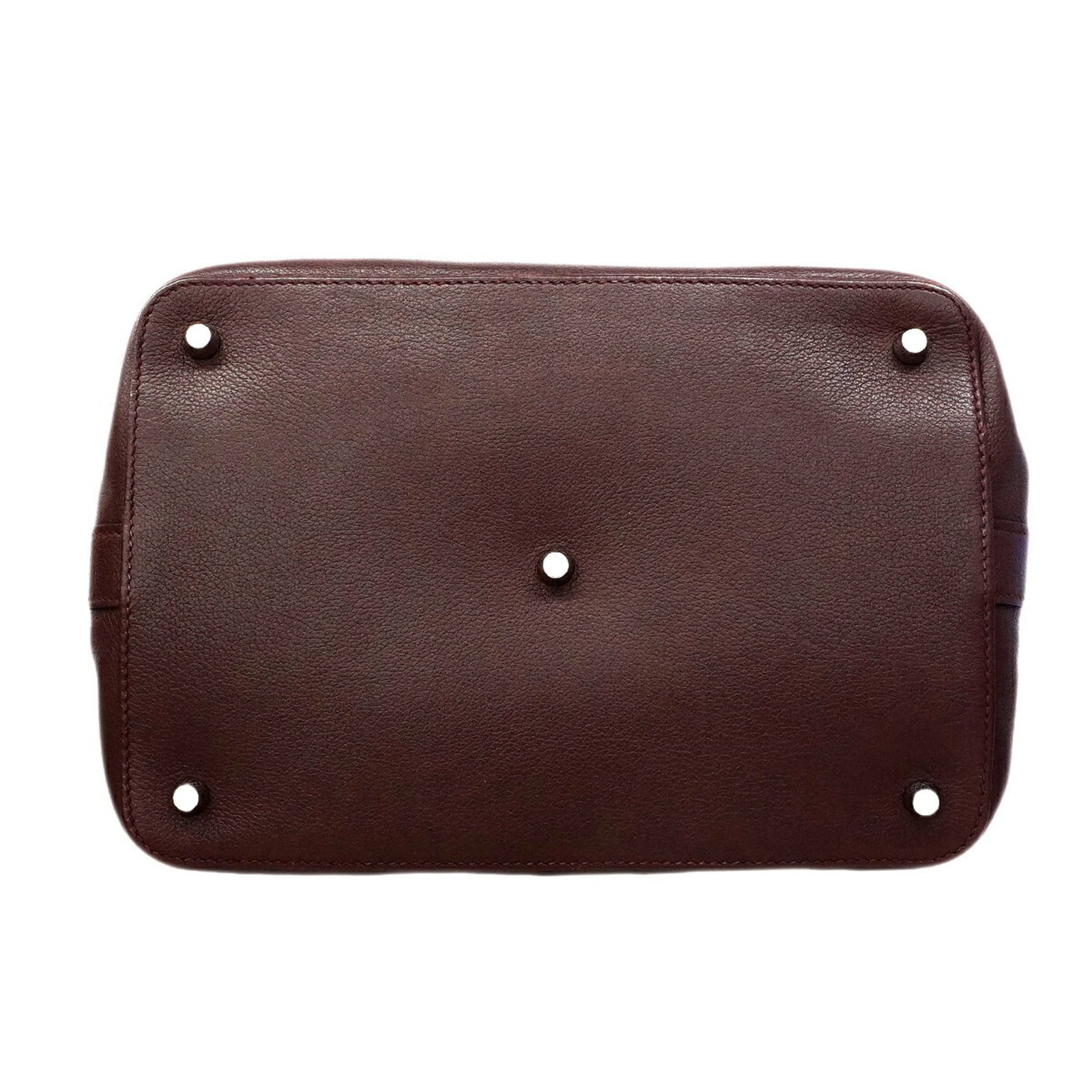 Handbag by Hermes - 3