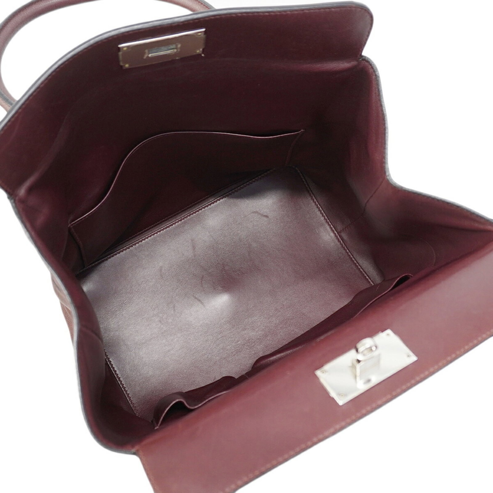 Handbag by Hermes - 4
