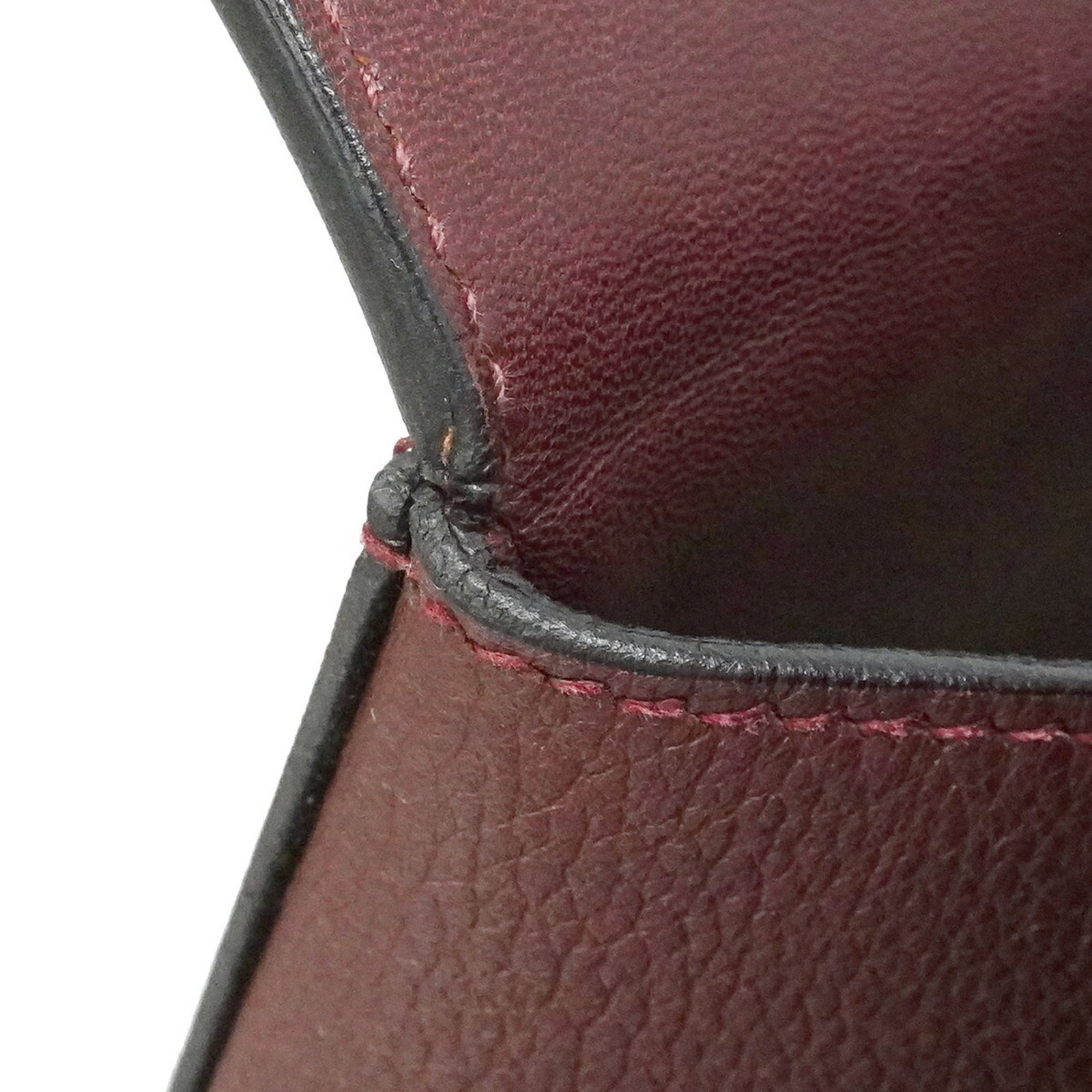 Handbag by Hermes - 6