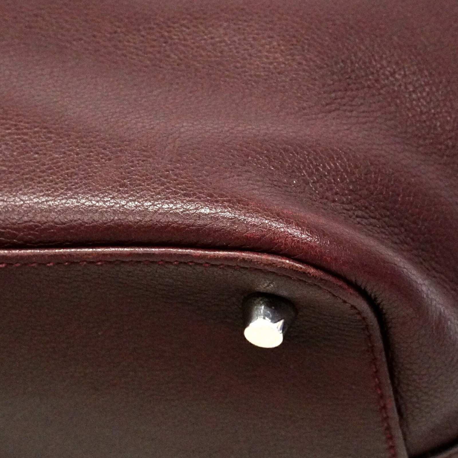 Handbag by Hermes - 7