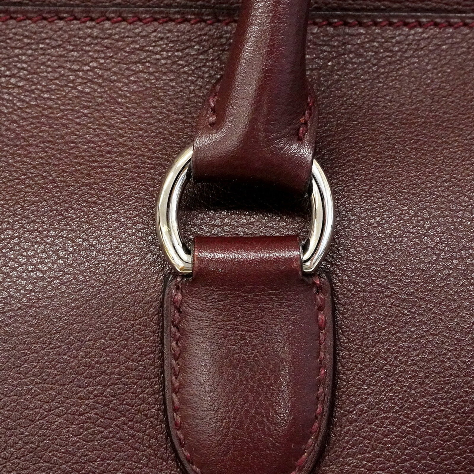 Handbag by Hermes - 8
