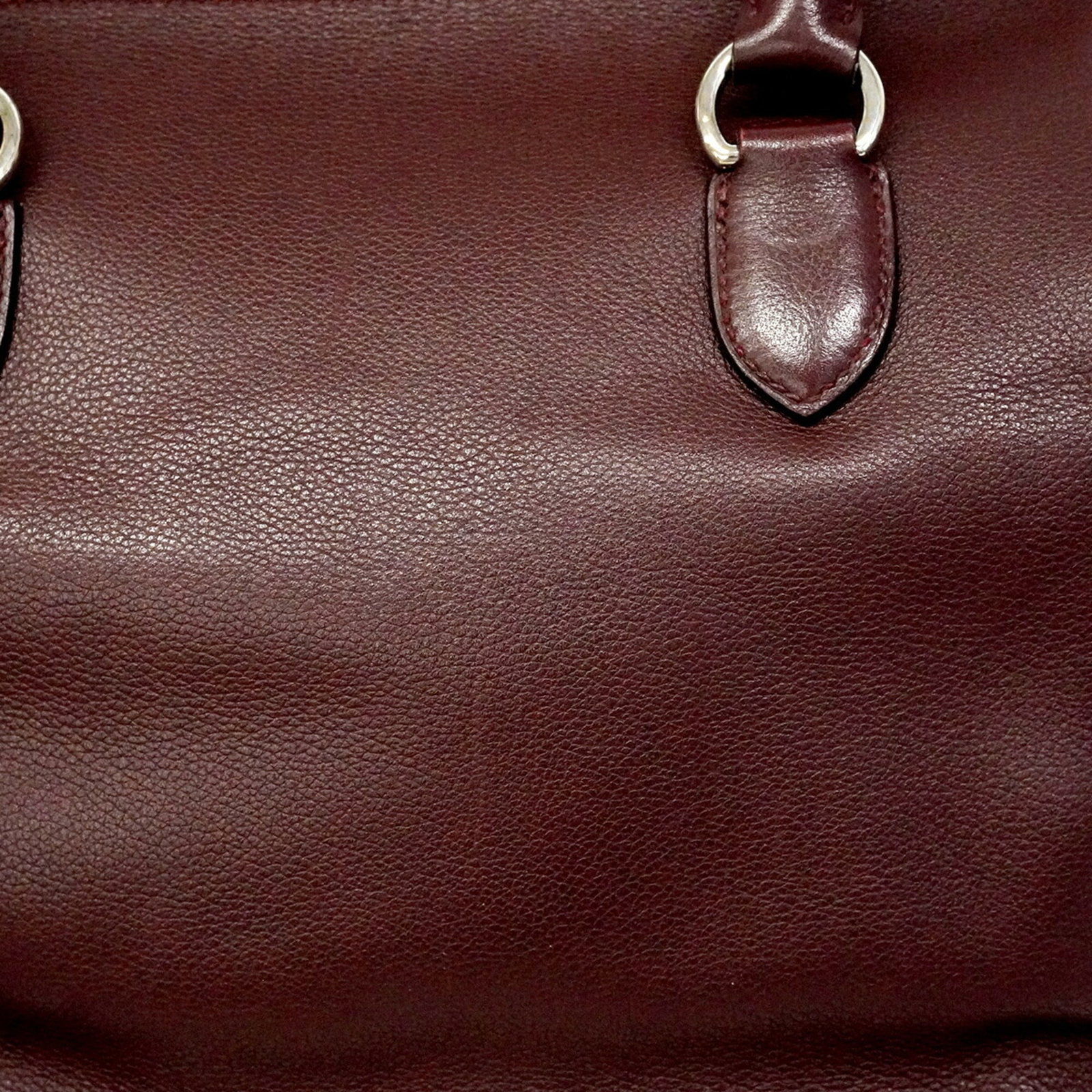 Handbag by Hermes - 9