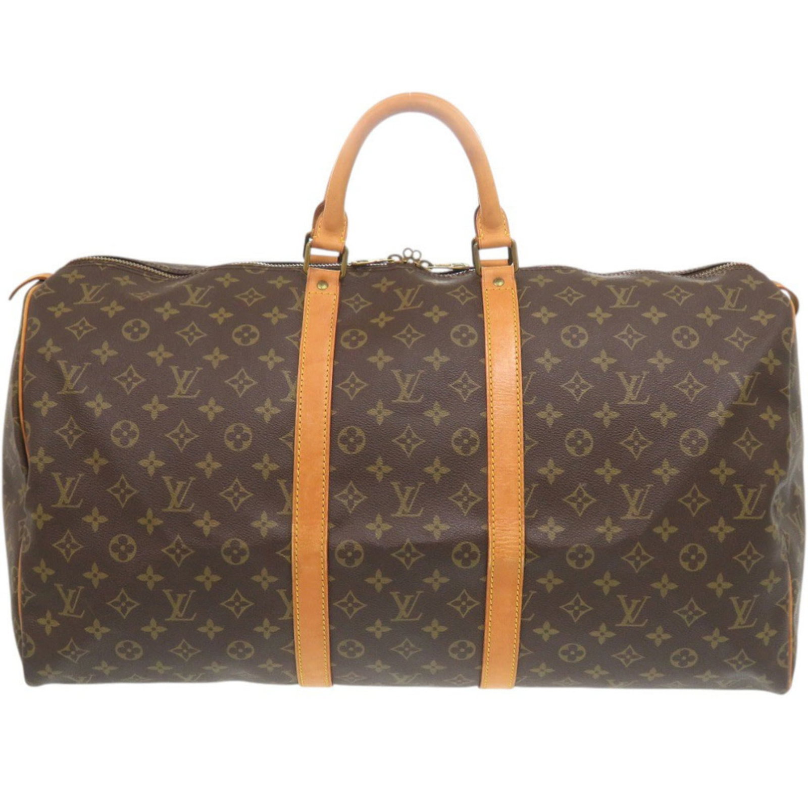Louis Vuitton Boston Monogram: Louis Vuitton Boston Monogram Brown Louis Vuitton Boston Monogram bag with classic design and iconic monogram pattern. Made from high-quality materials, this bag features a timeless size and shape