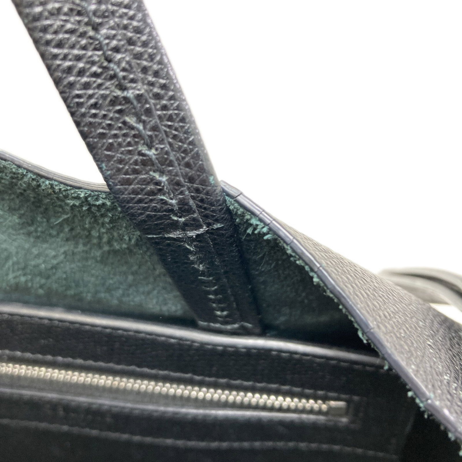 Handbag by Celine - 10