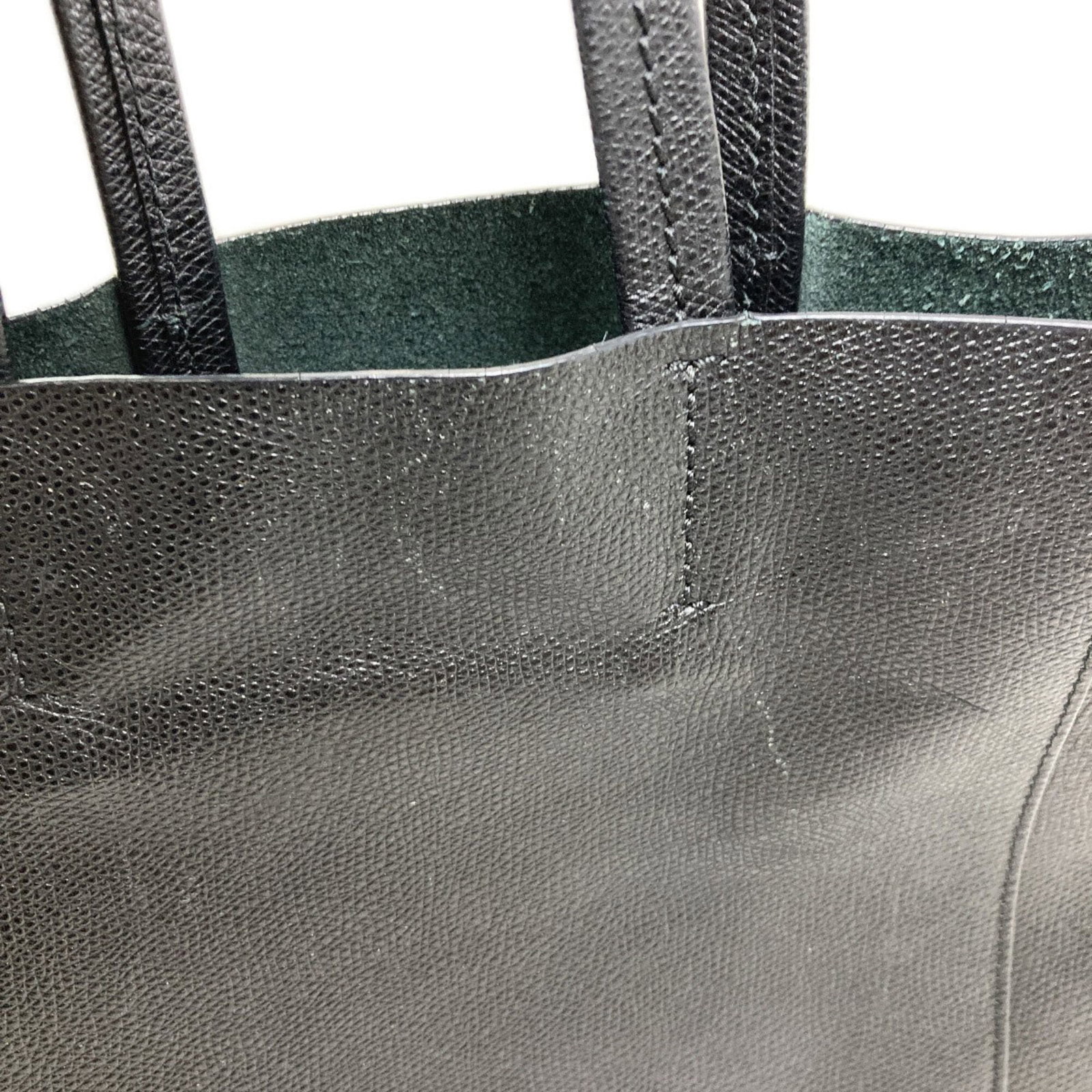 Handbag by Celine - 11