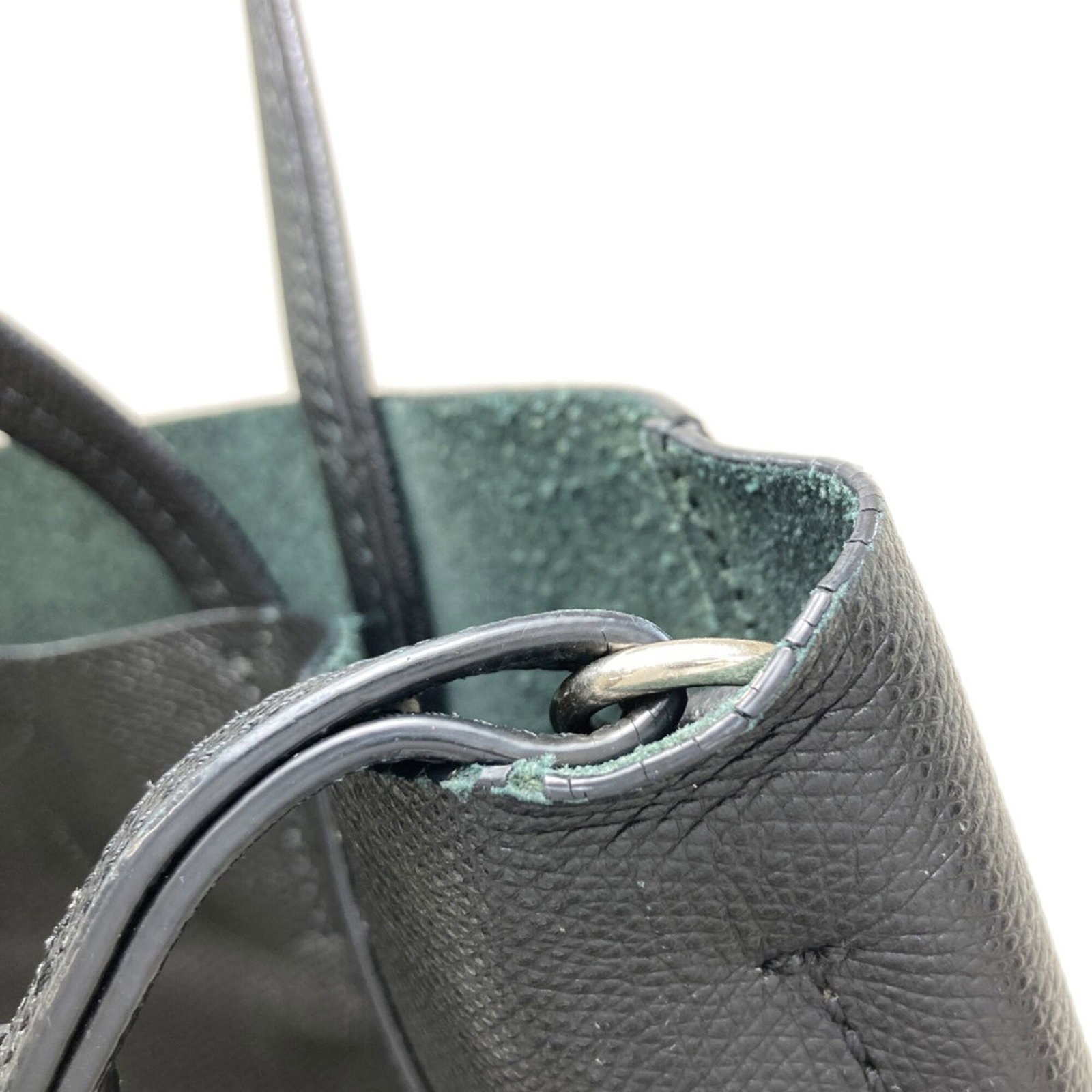Handbag by Celine - 14