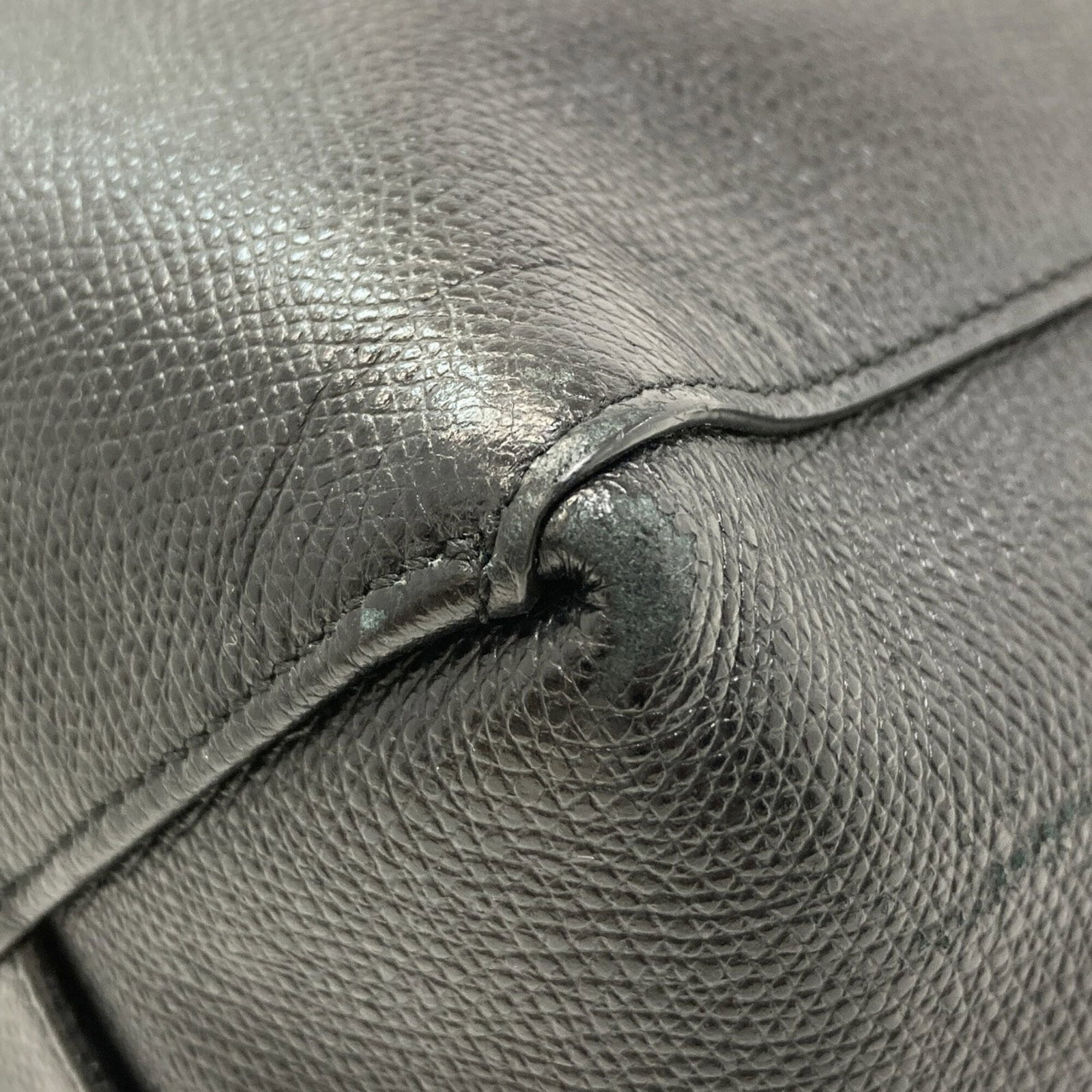 Handbag by Celine - 15