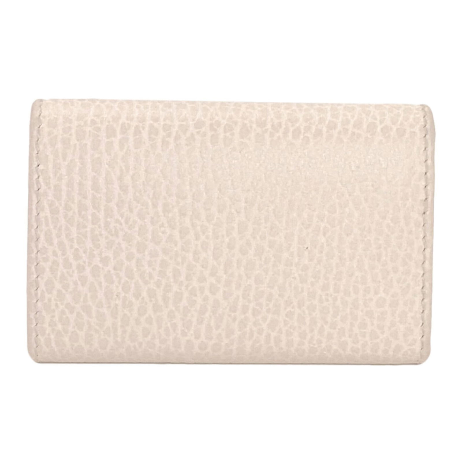 Keycase by Gucci - 2