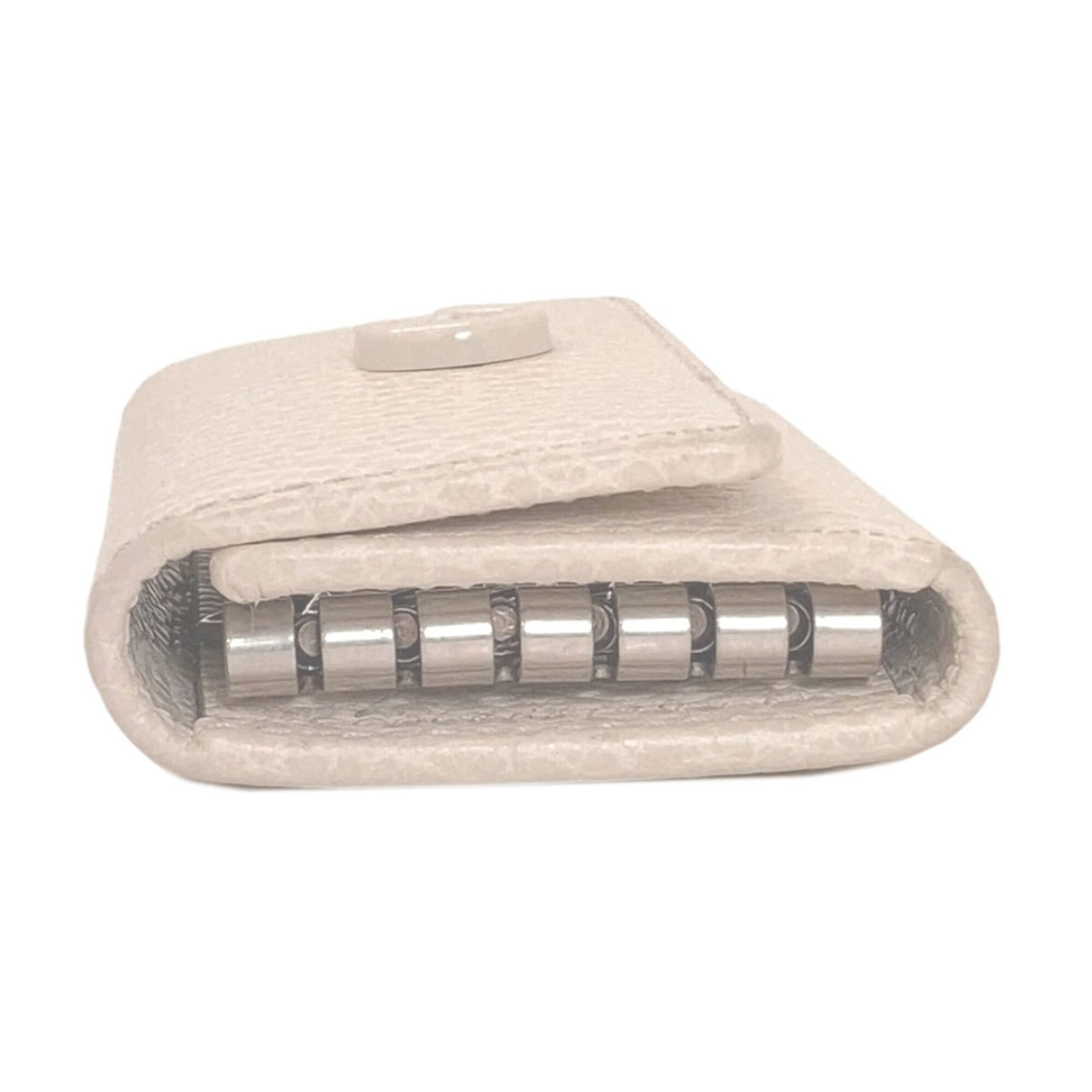 Keycase by Gucci - 3