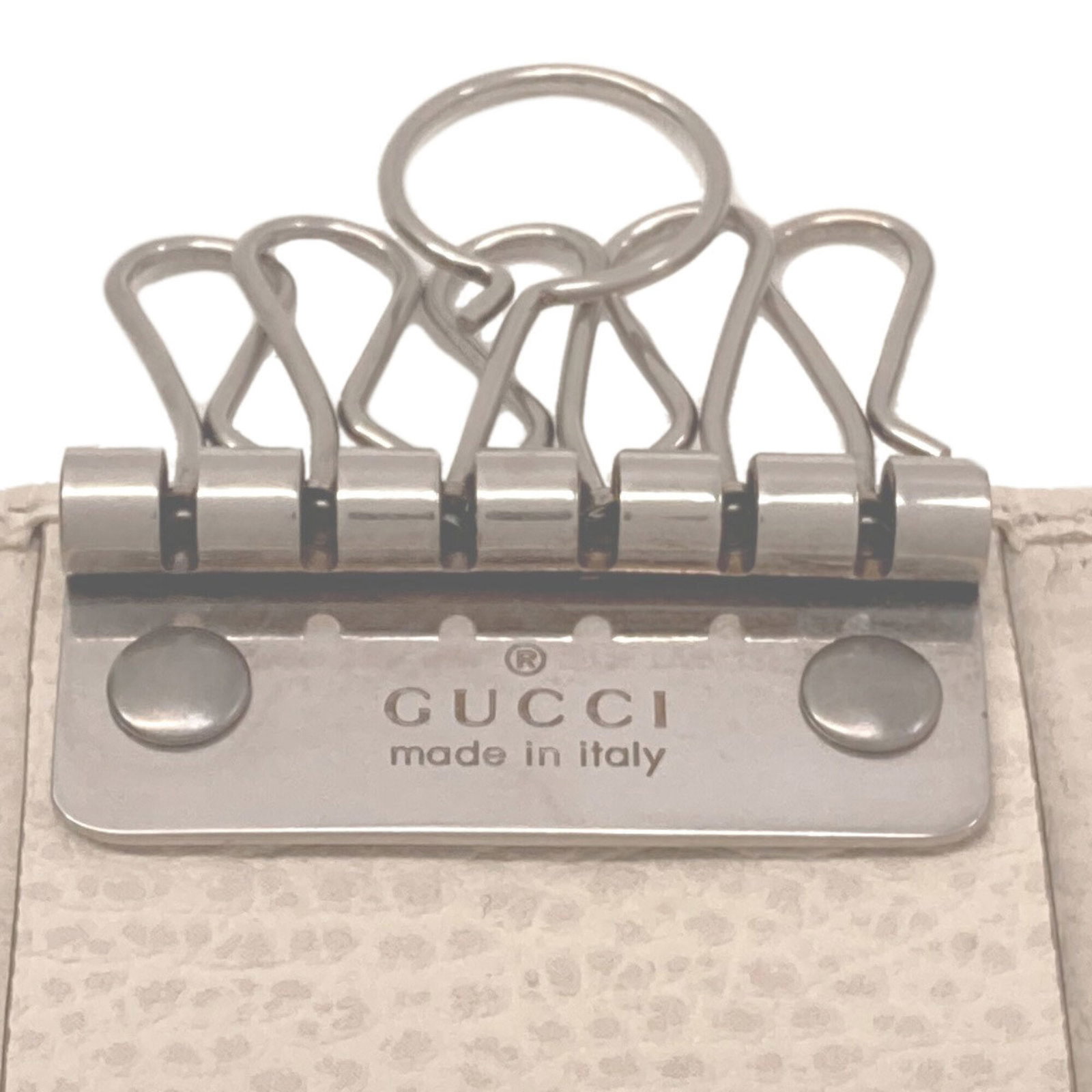 Keycase by Gucci - 5