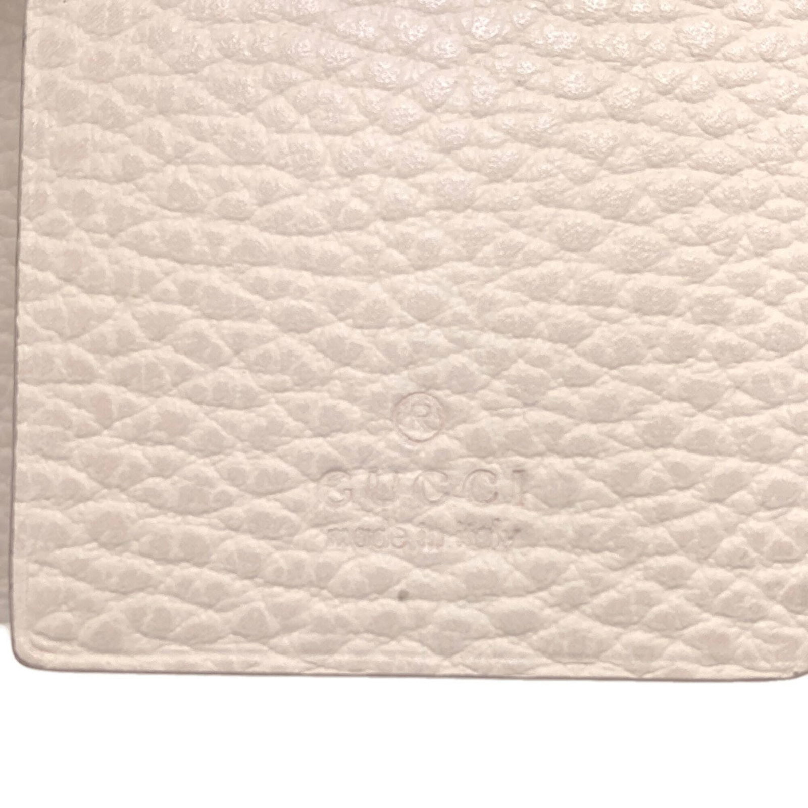 Keycase by Gucci - 6