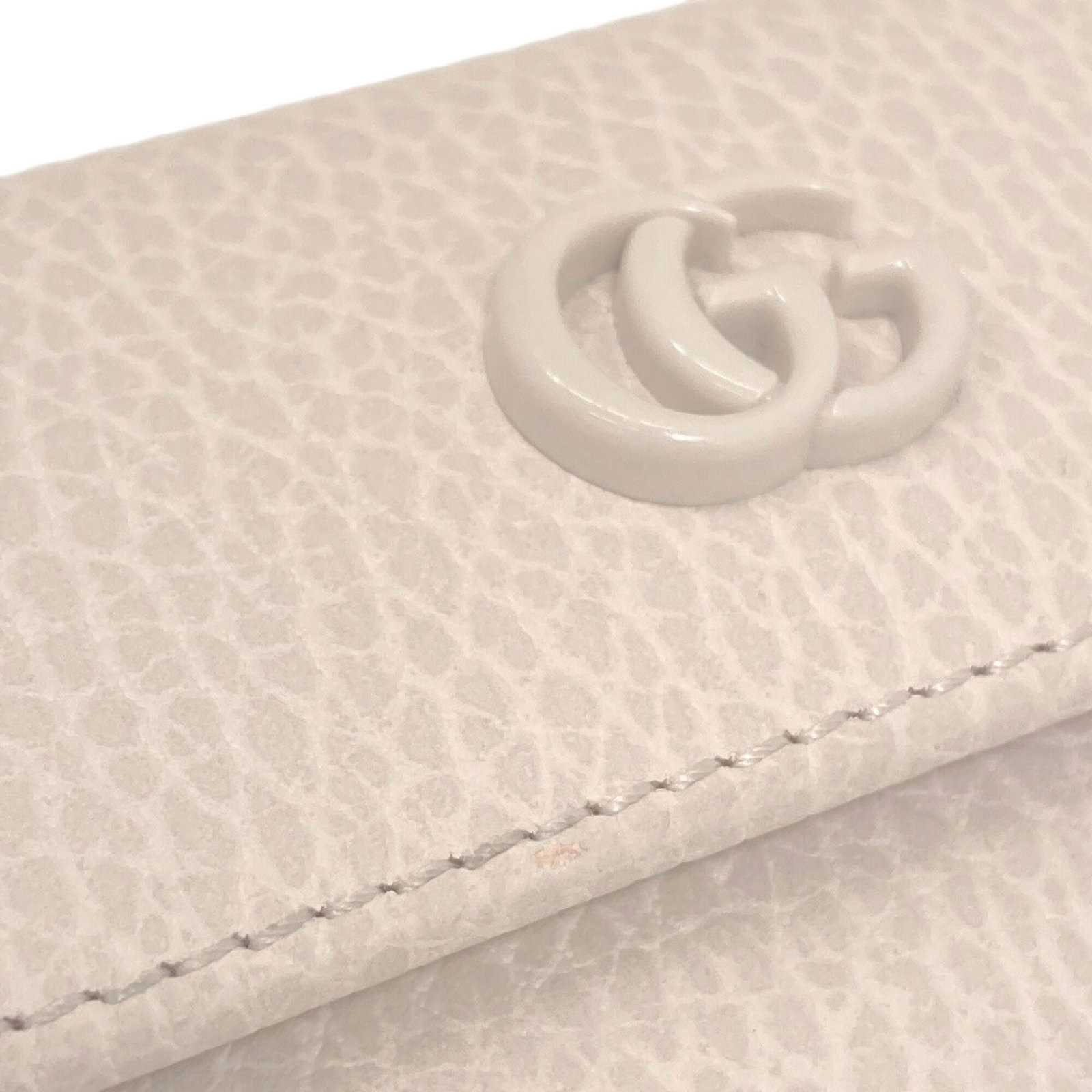 Keycase by Gucci - 7