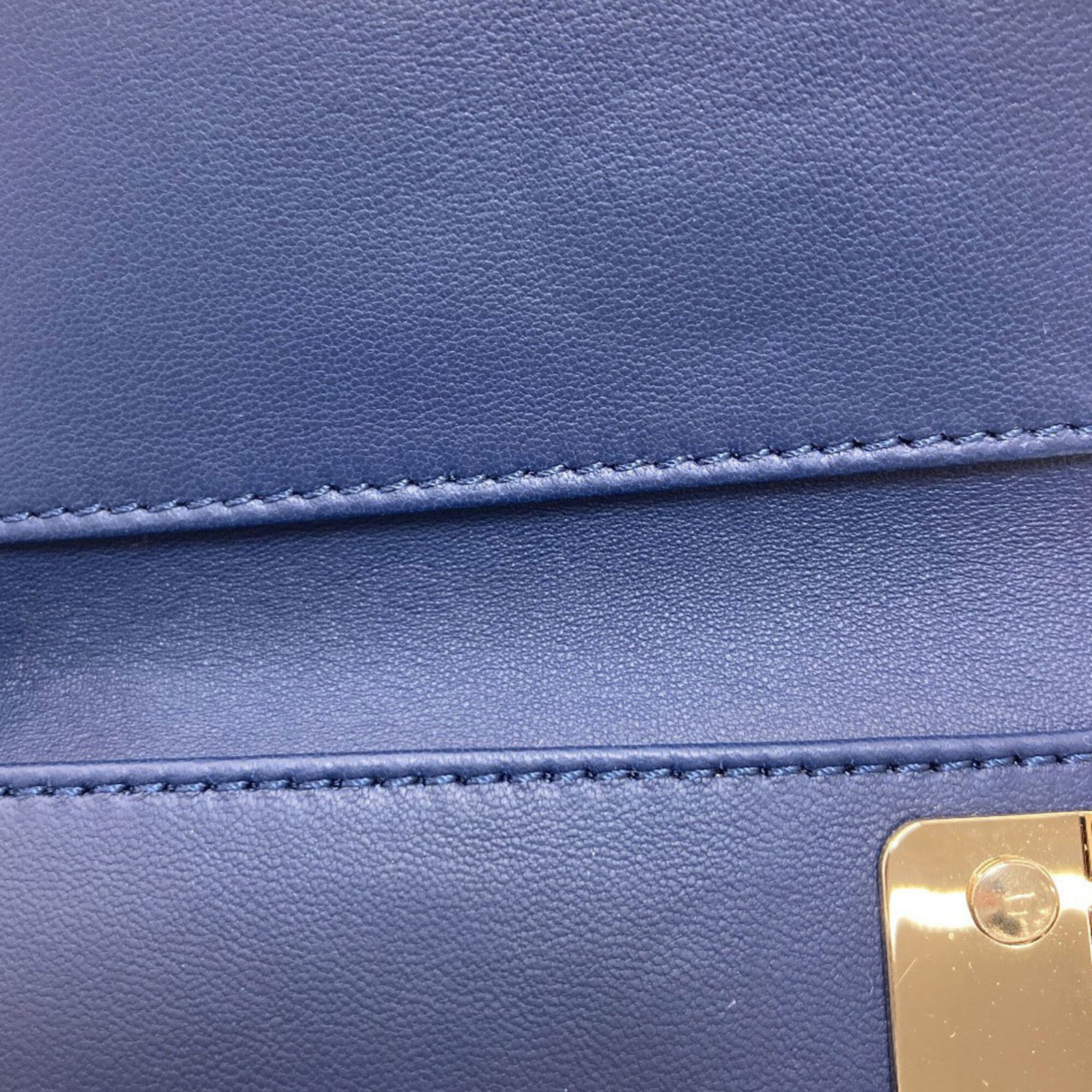Keycase Leather - 10