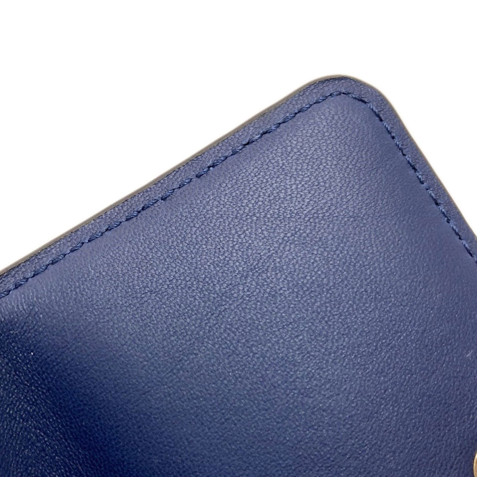 Keycase Leather - 11