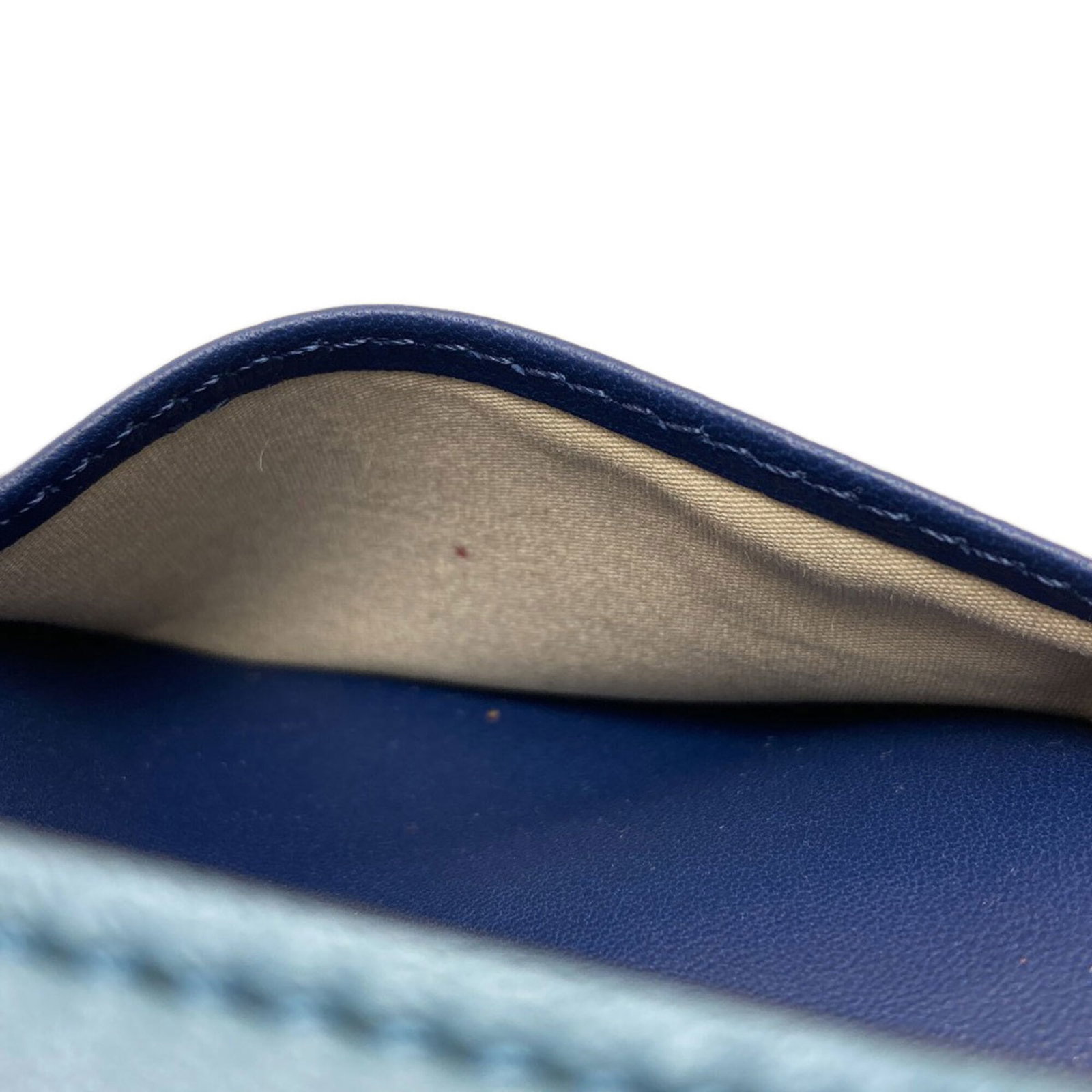 Keycase Leather - 12