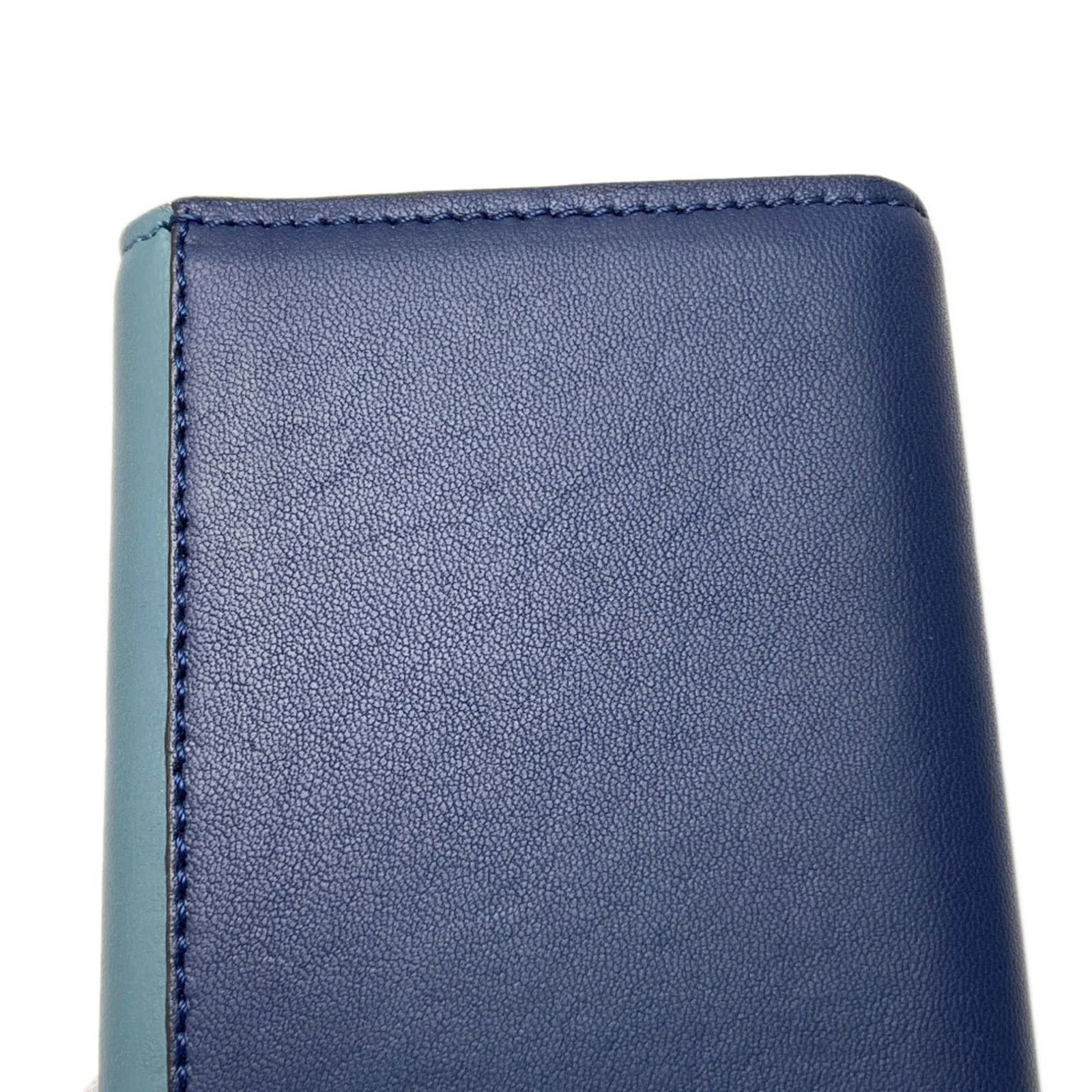 Keycase Leather - 14