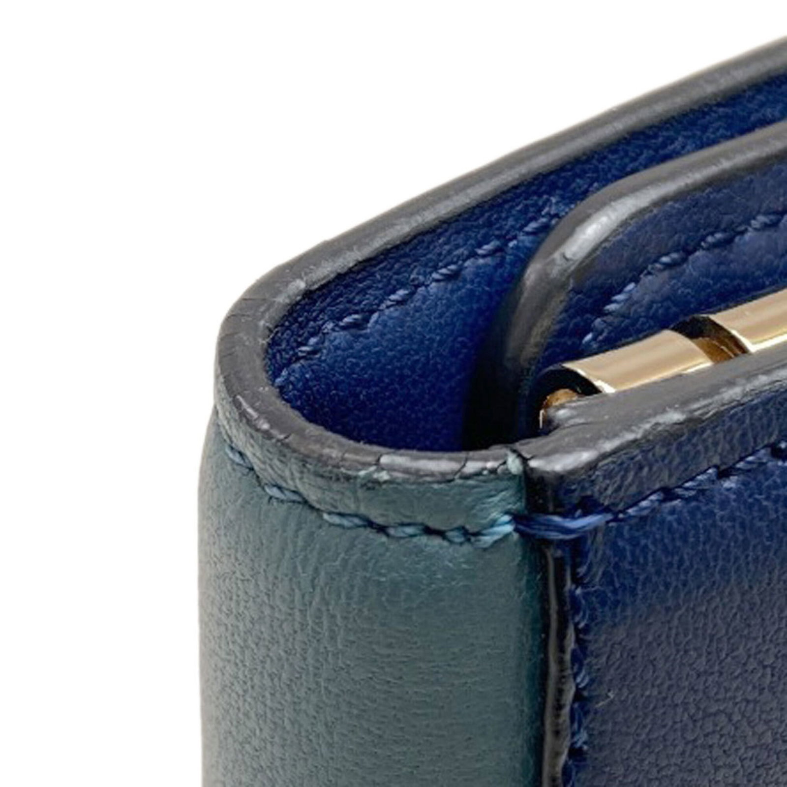 Keycase Leather - 15