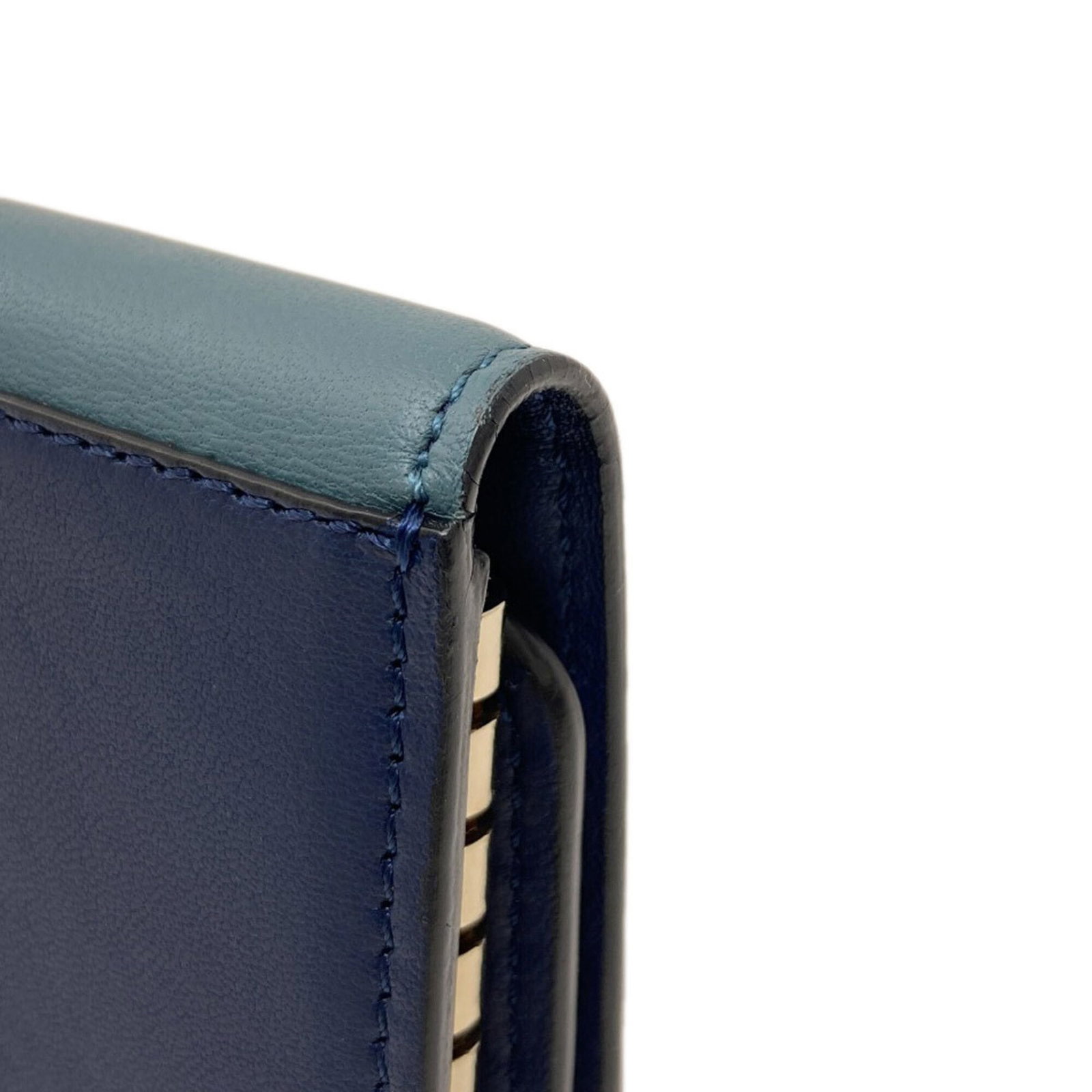 Keycase Leather - 17