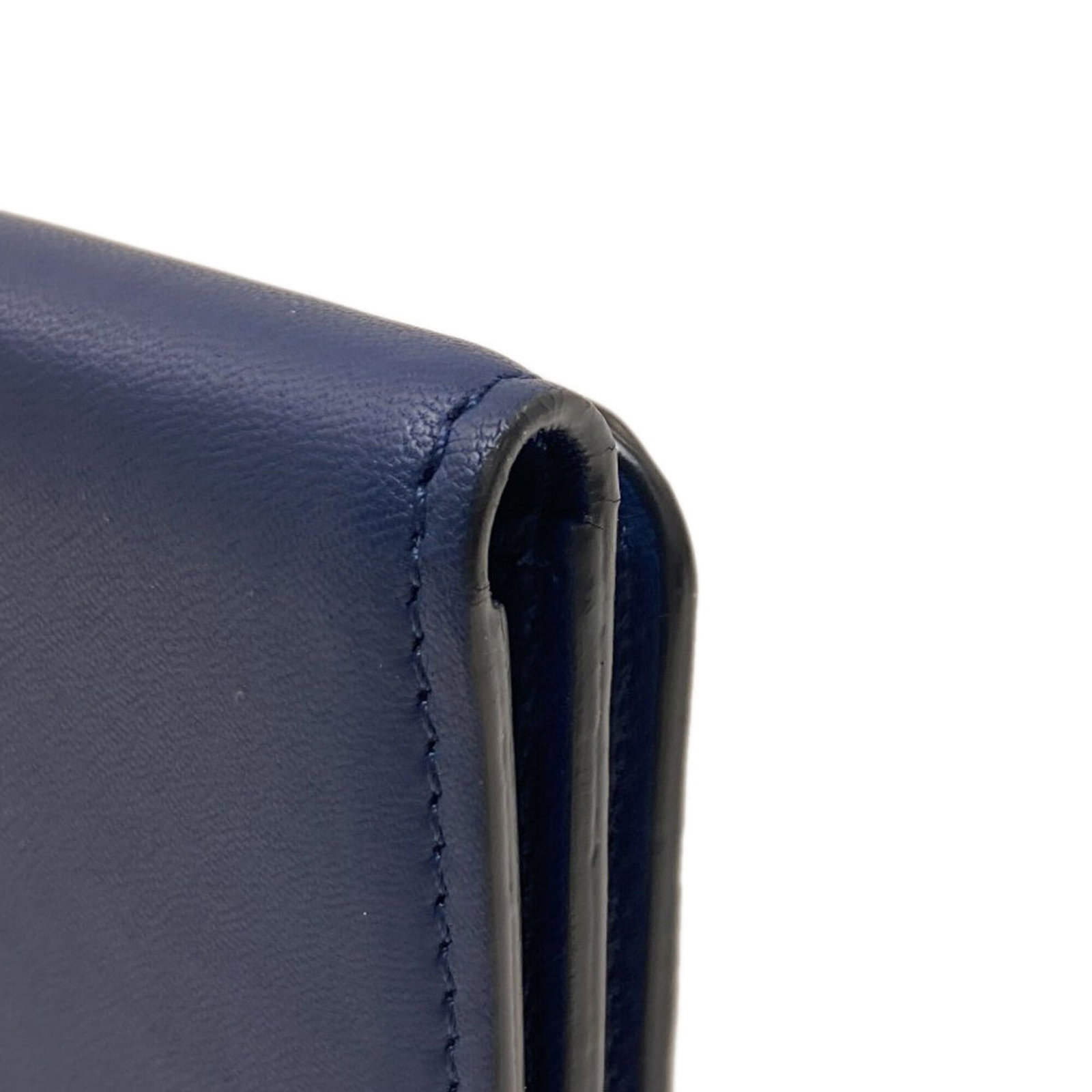 Keycase Leather - 19