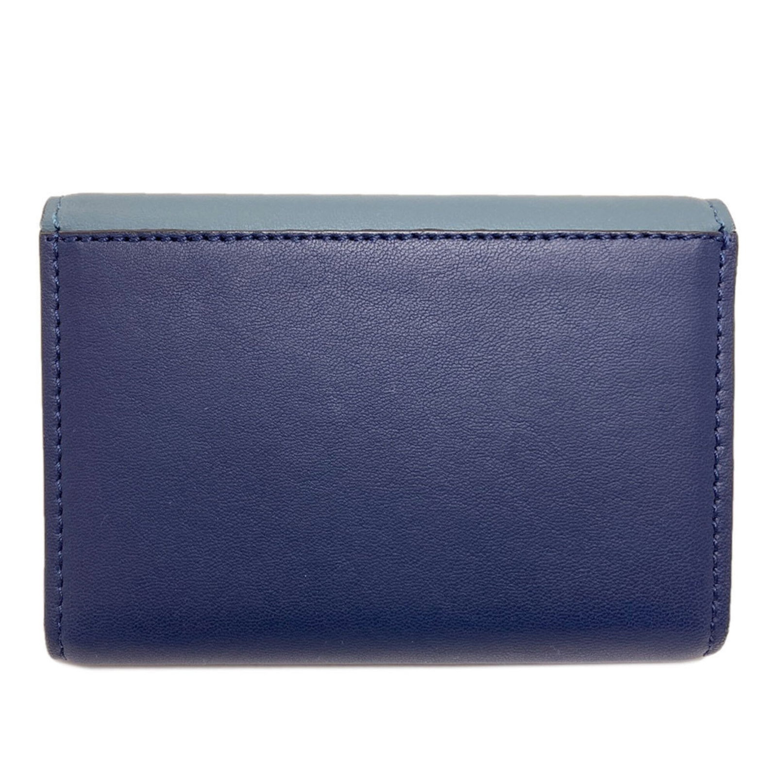 Keycase Leather - 2