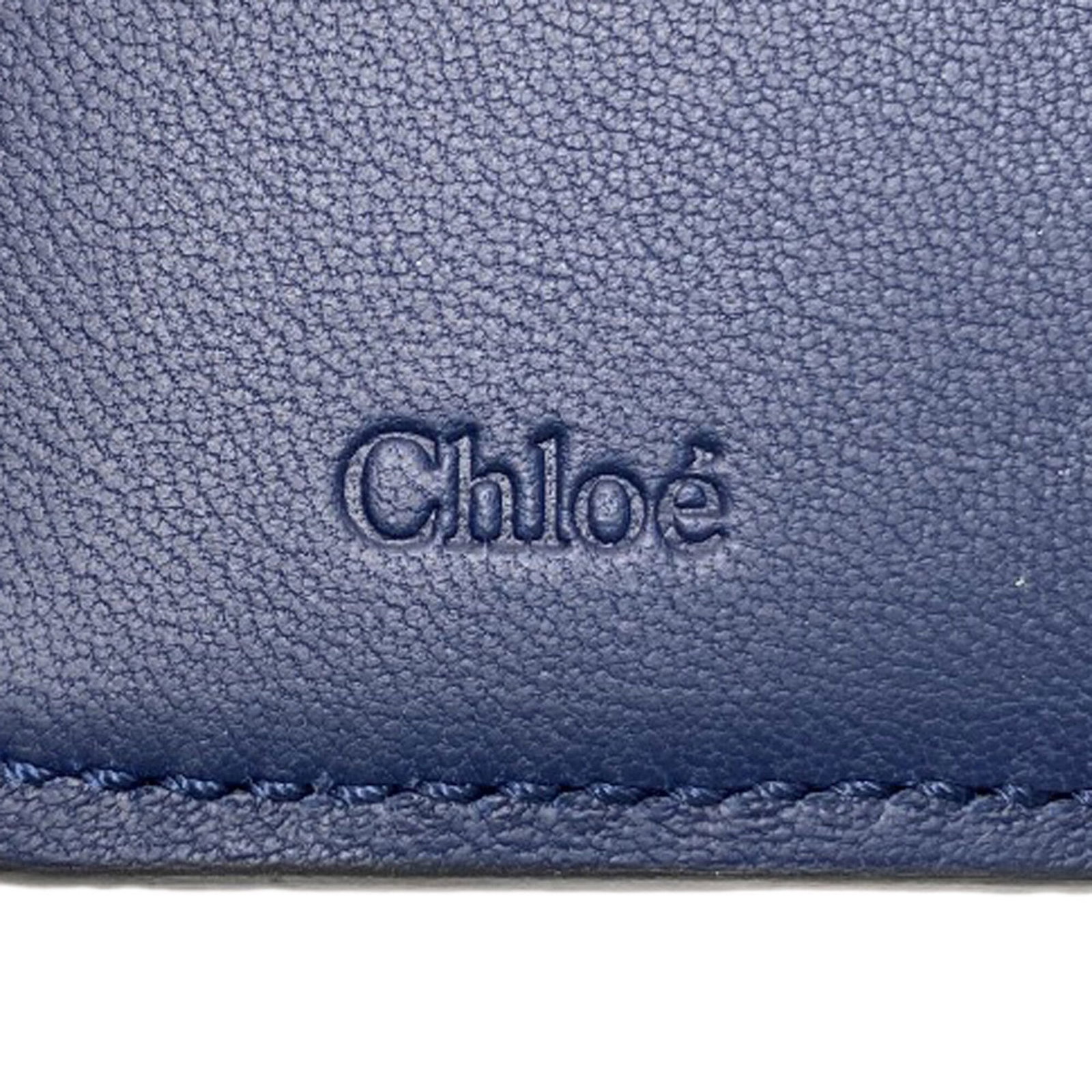 Keycase Leather - 6
