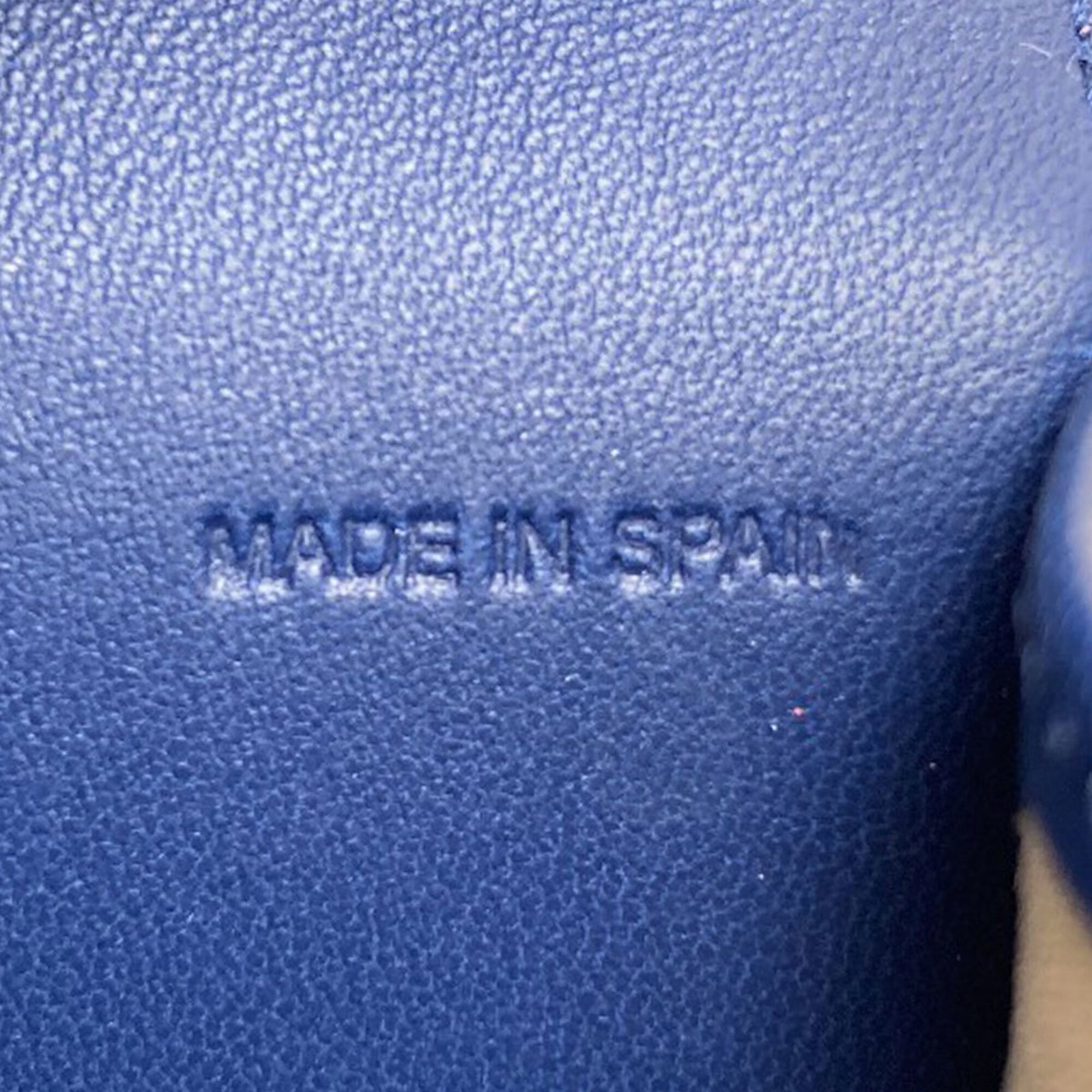 Keycase Leather - 7