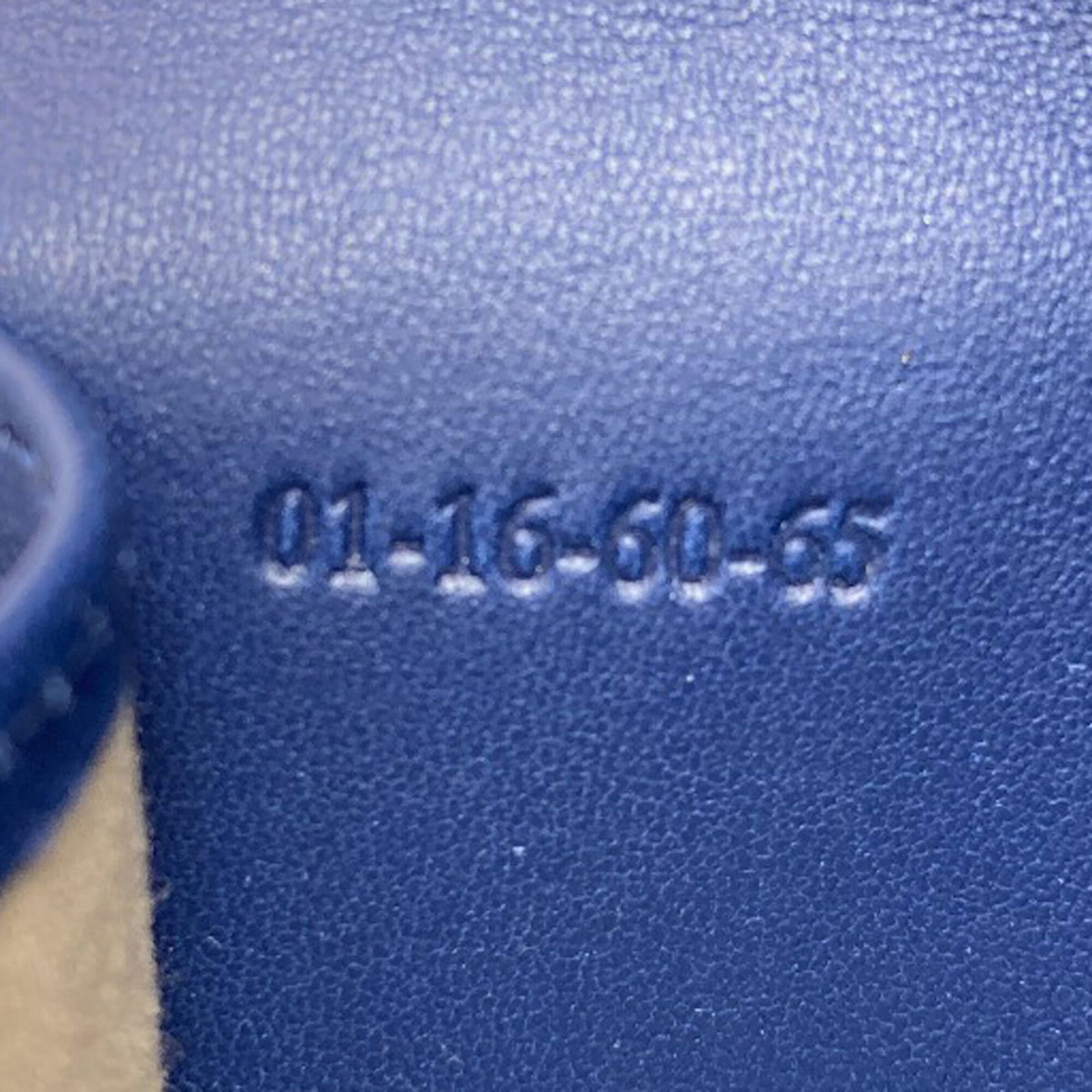 Keycase Leather - 8