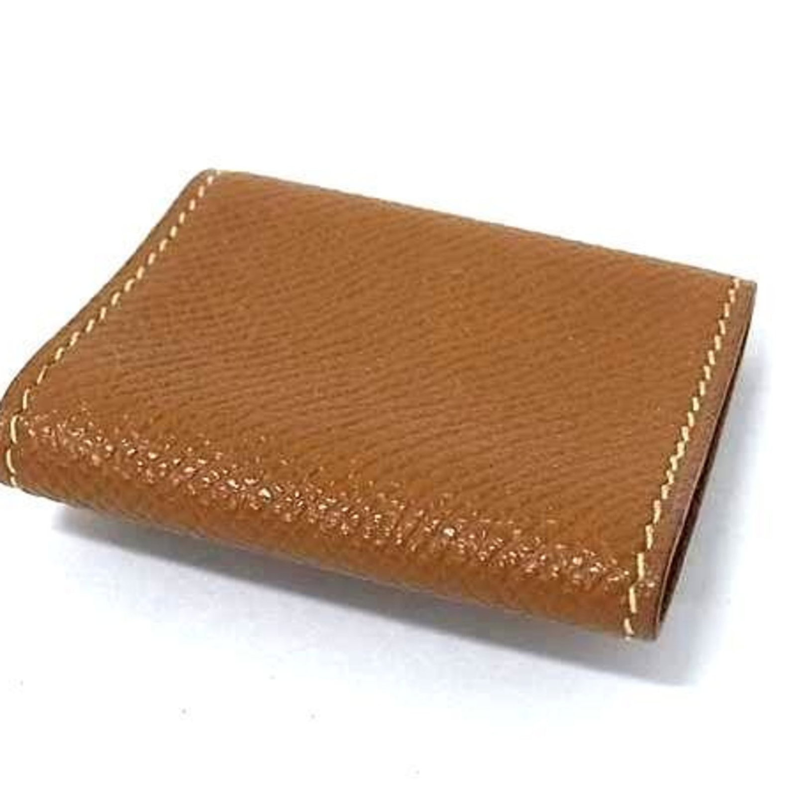 Epsom Leather Hermes - 3
