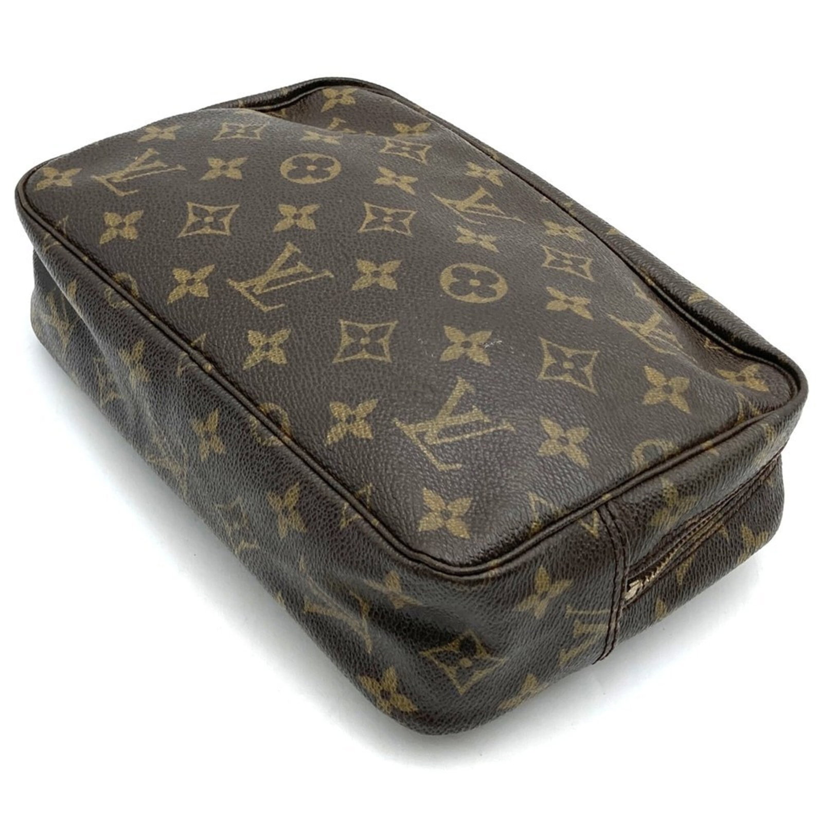 Monogram Pouch Louis Vuitton - 2