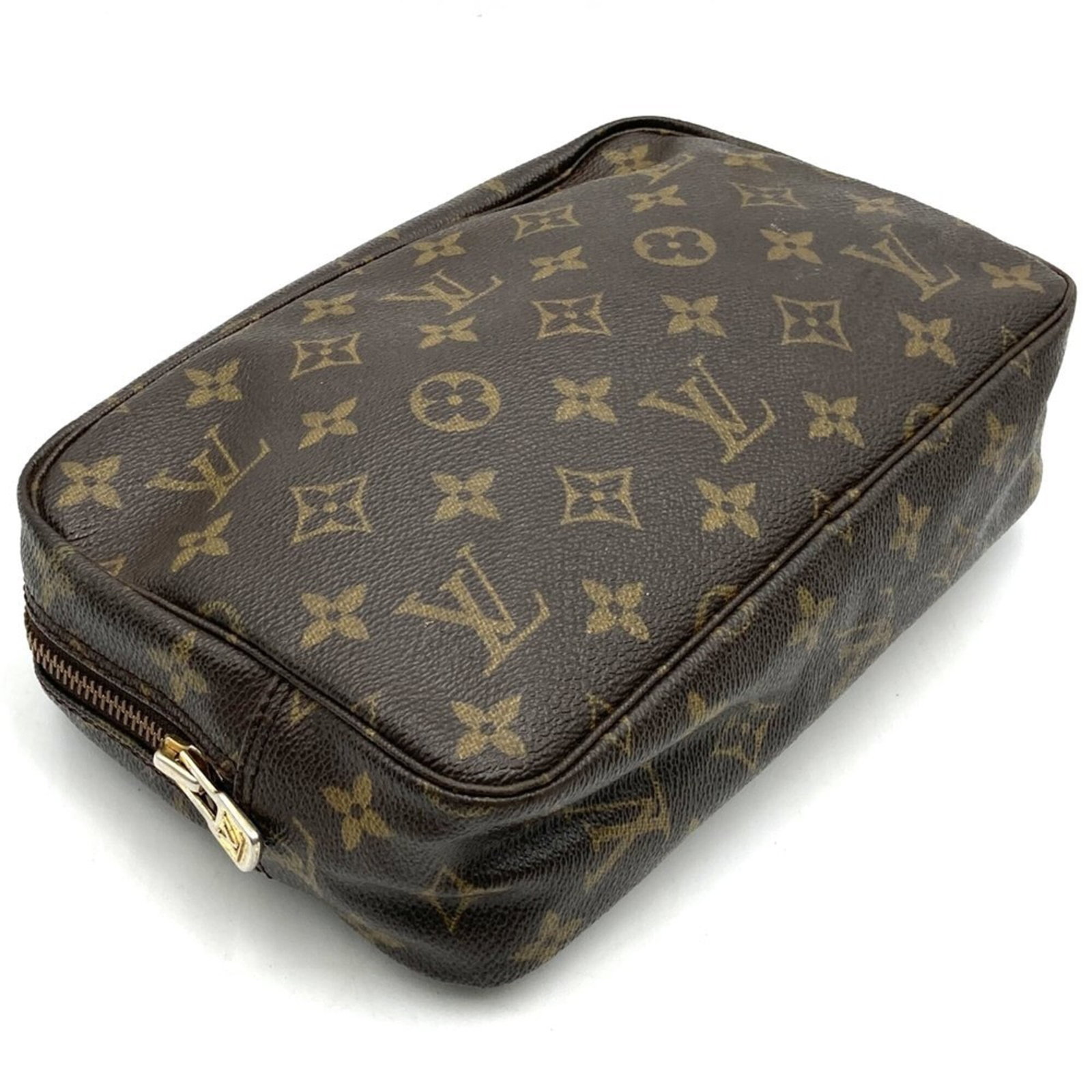 Monogram Pouch Louis Vuitton - 3