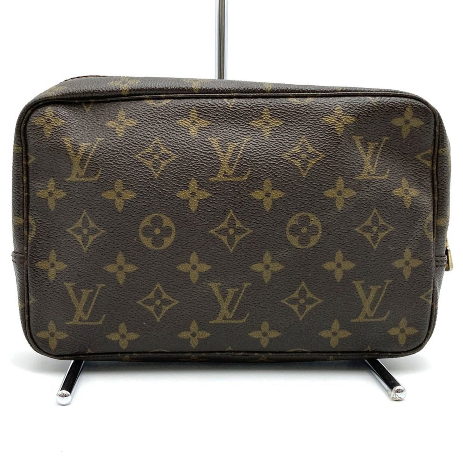 Monogram Pouch Louis Vuitton - 4