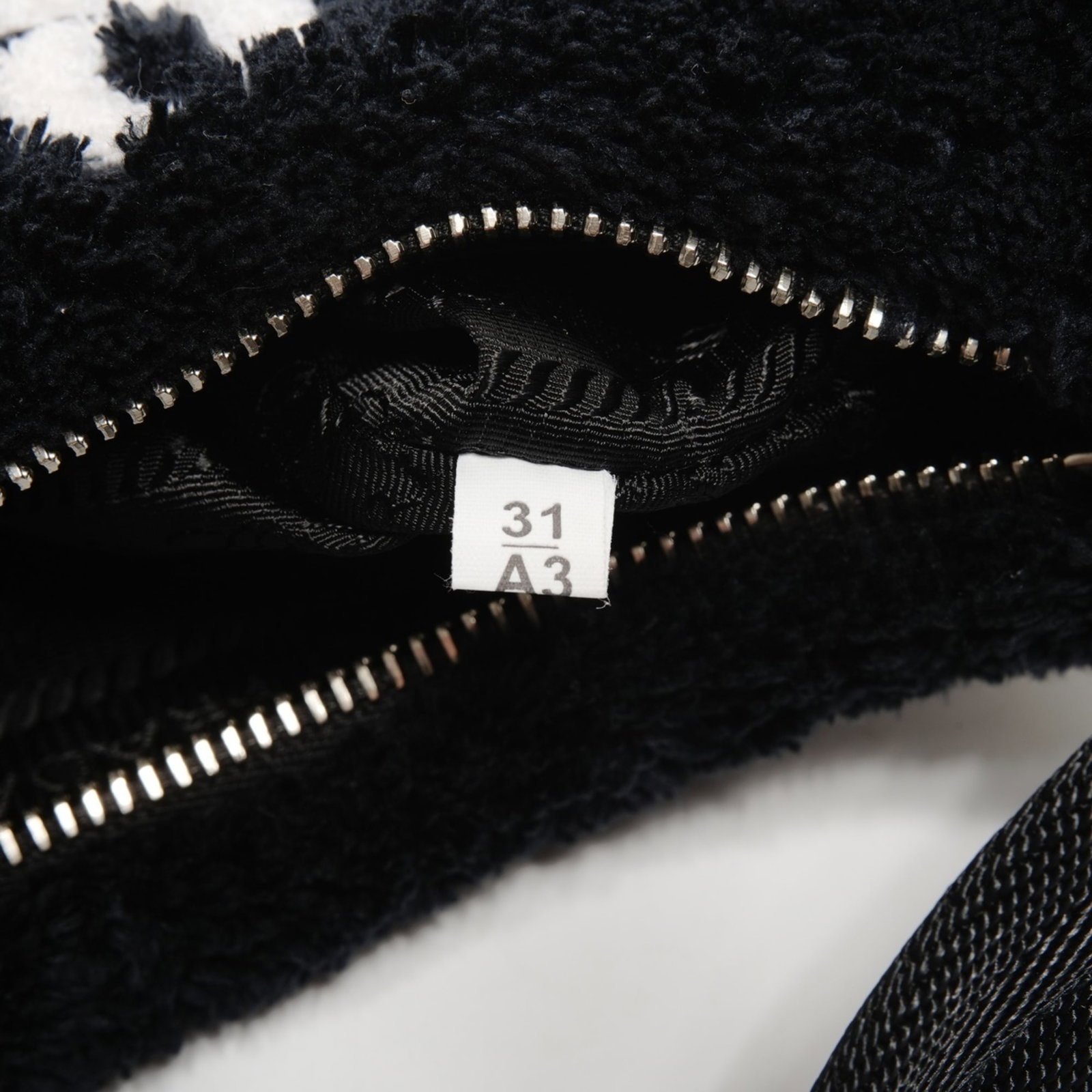 Handbag from Prada - 10