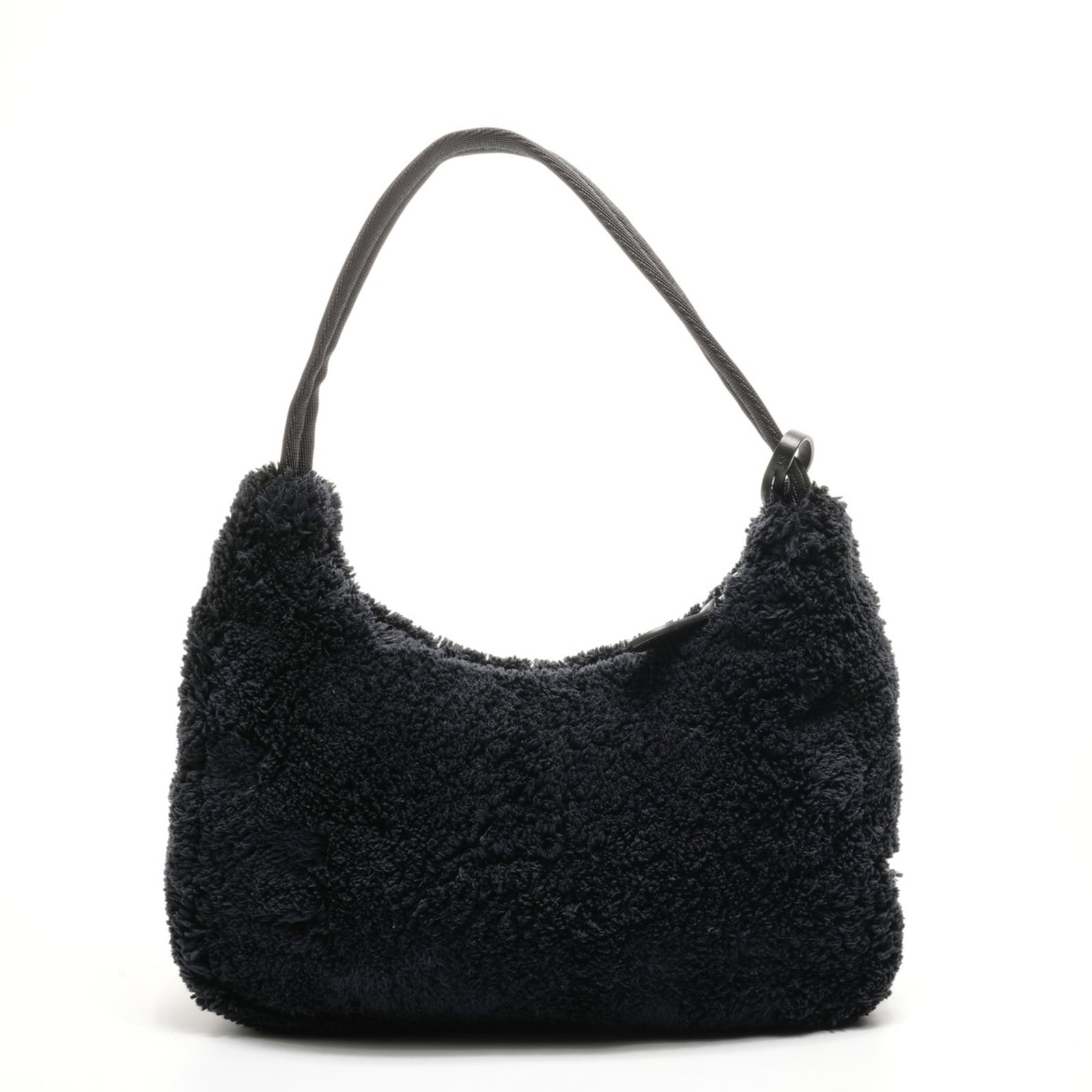 Handbag from Prada - 2