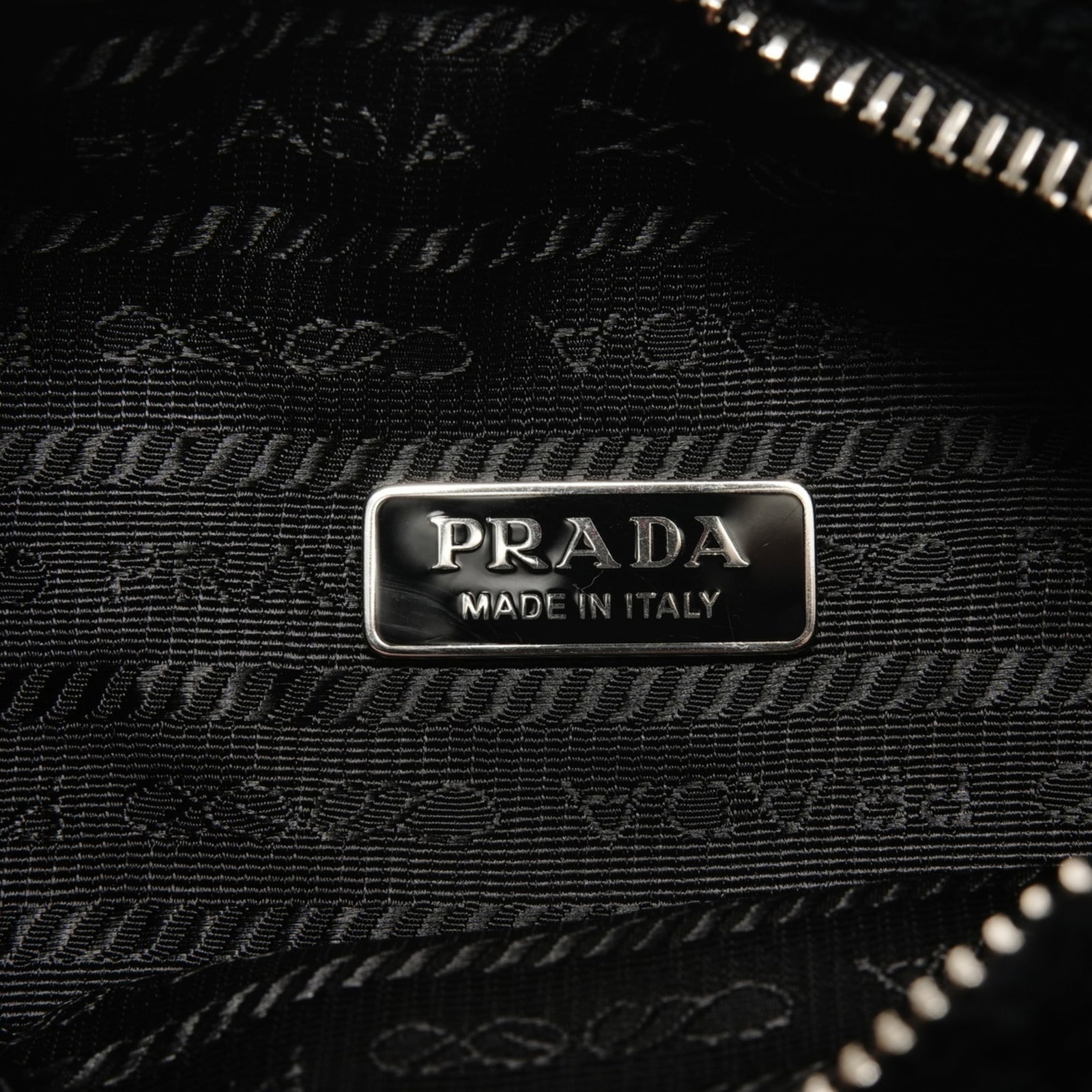 Handbag from Prada - 9