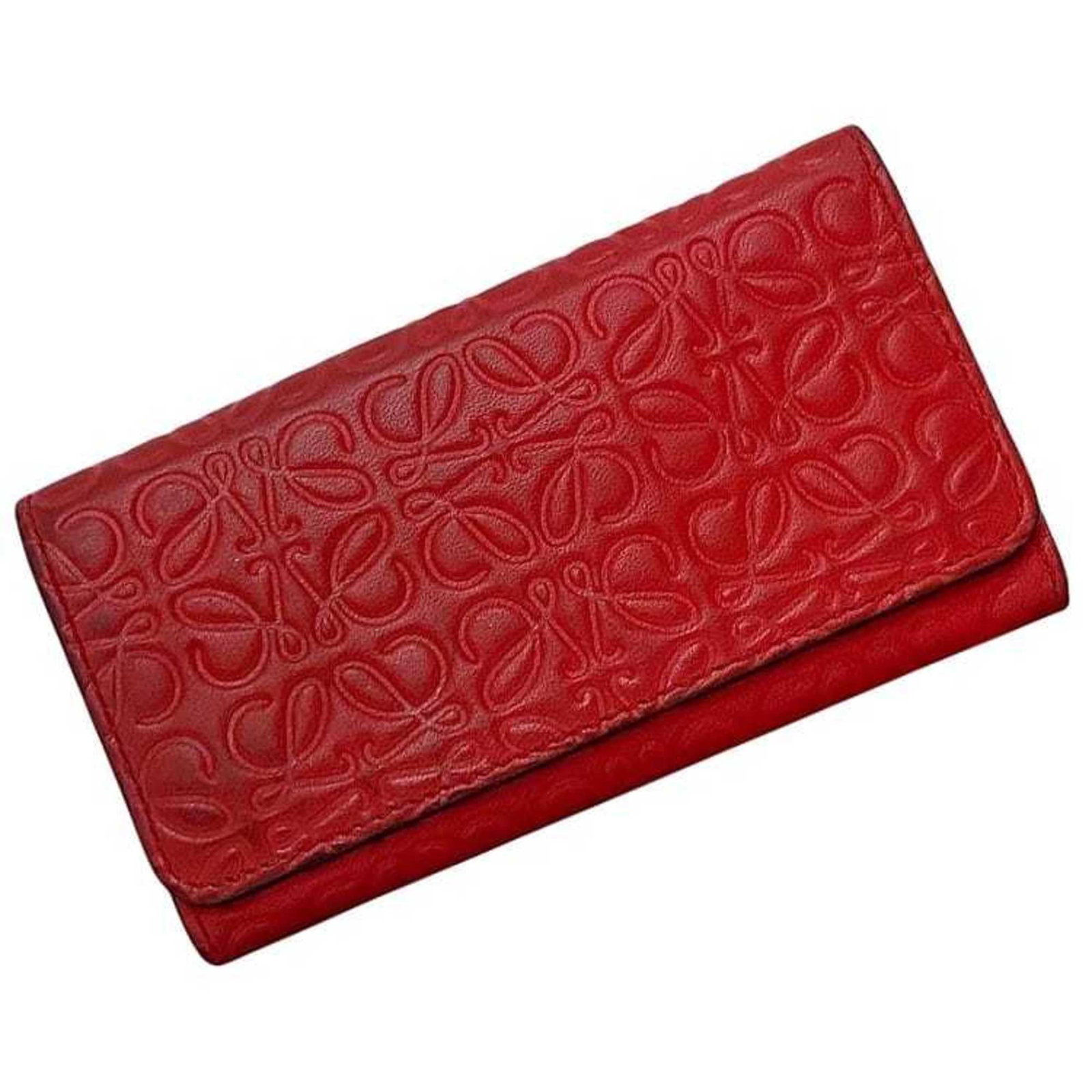 Keycase Leather by Loewe - 2