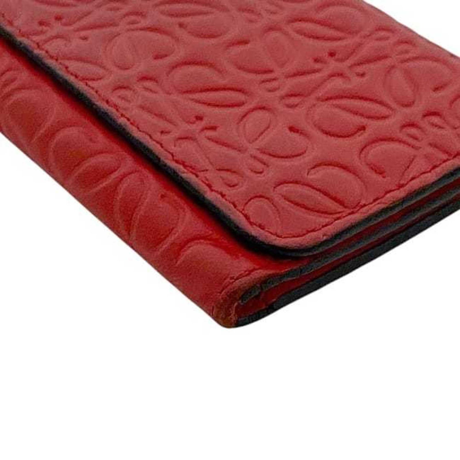 Keycase Leather by Loewe - 5