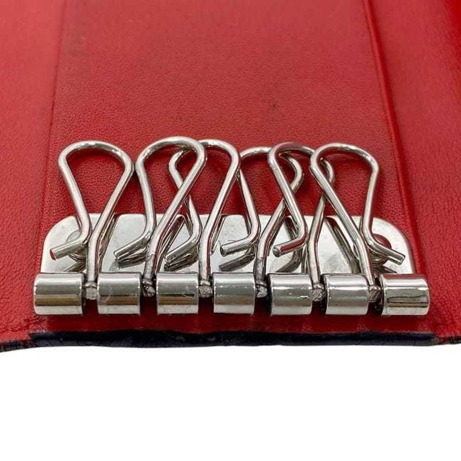 Keycase Leather by Loewe - 7