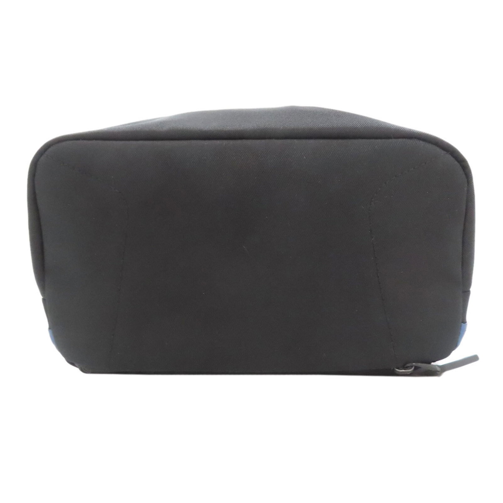 Polyethylene Tumi Backpack - 4