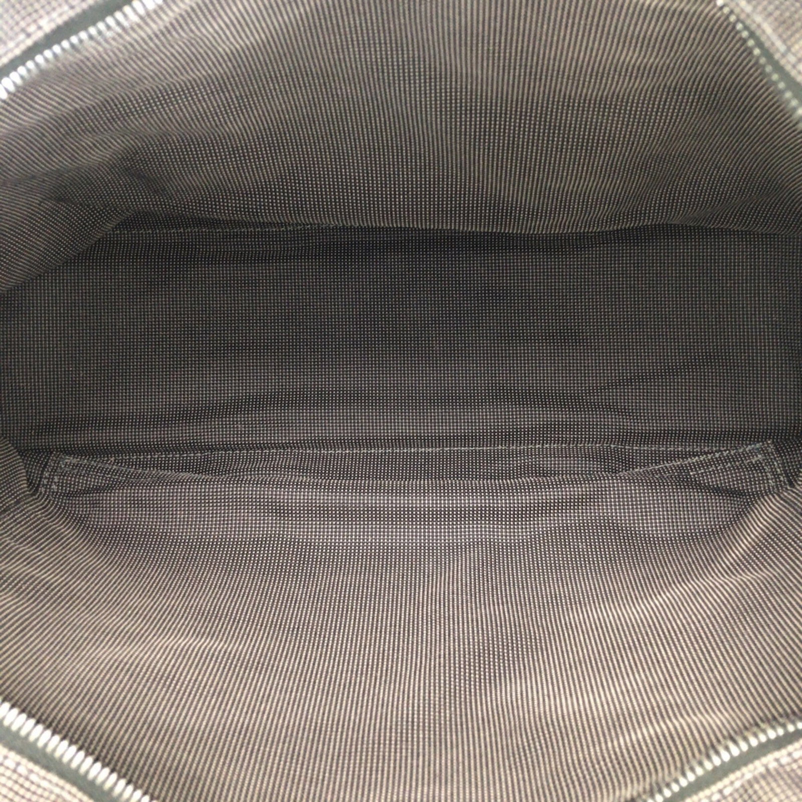 Polyamide polyester bag tote handbag - 8