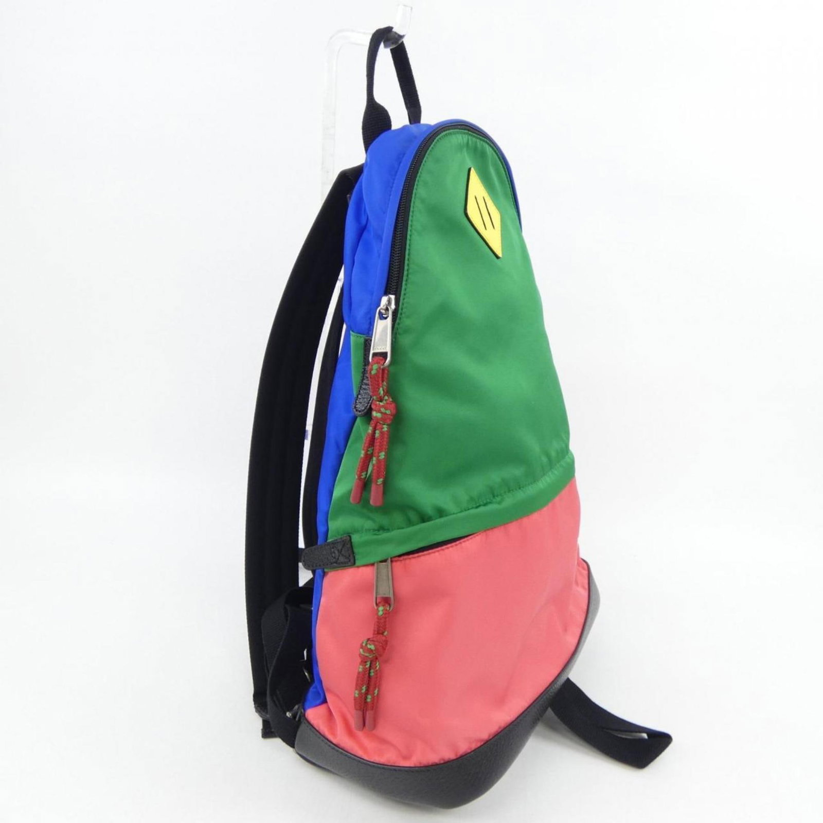 Face North Backpack - 2