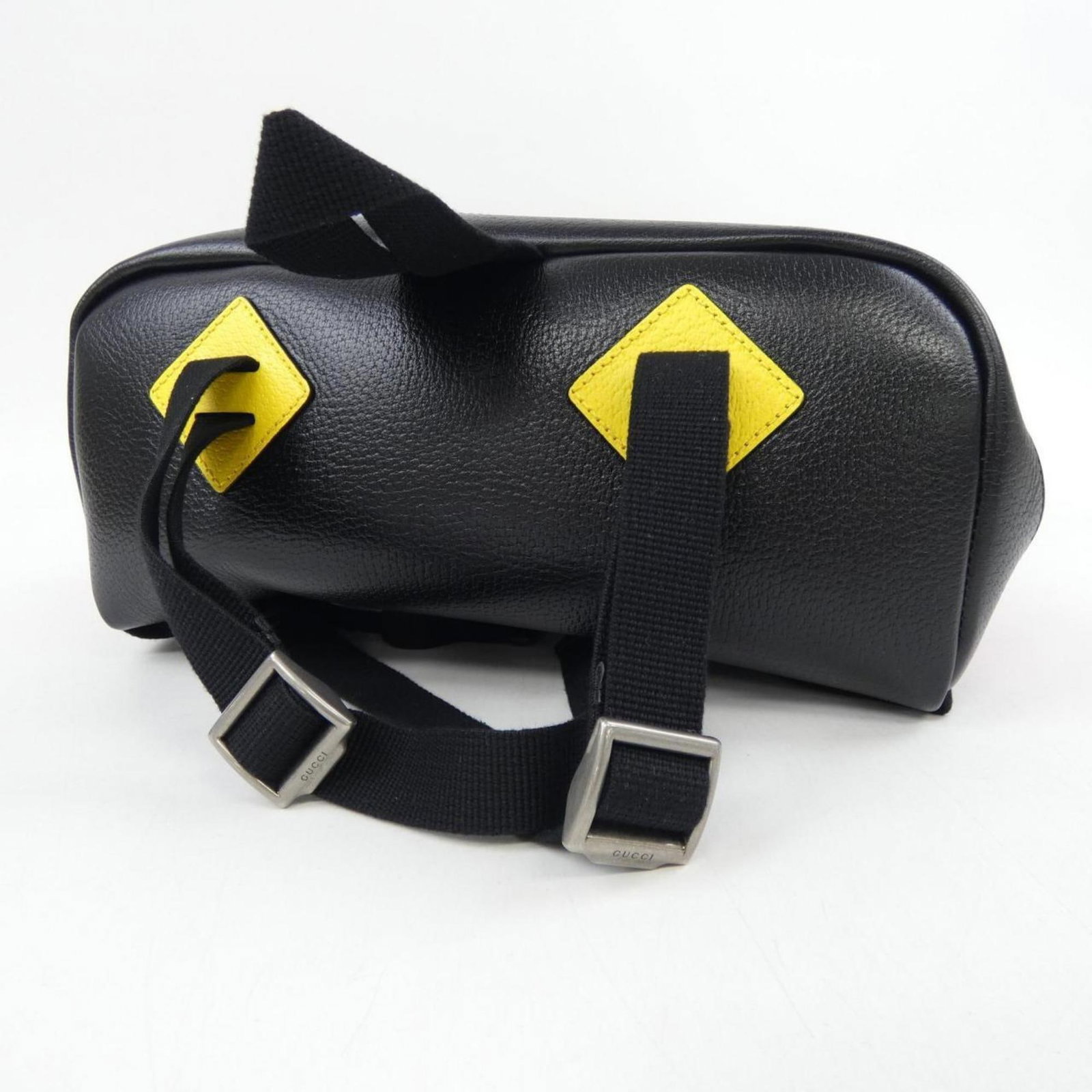 Face North Backpack - 4