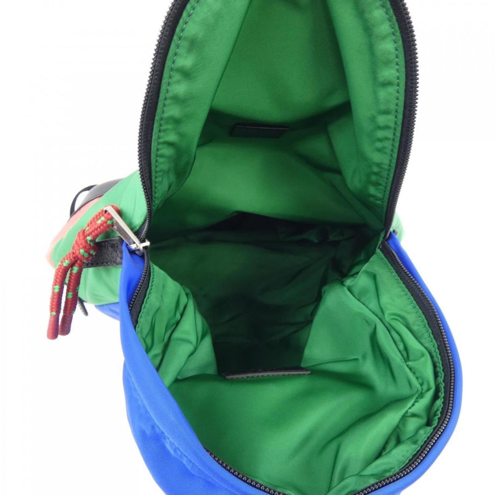 Face North Backpack - 6