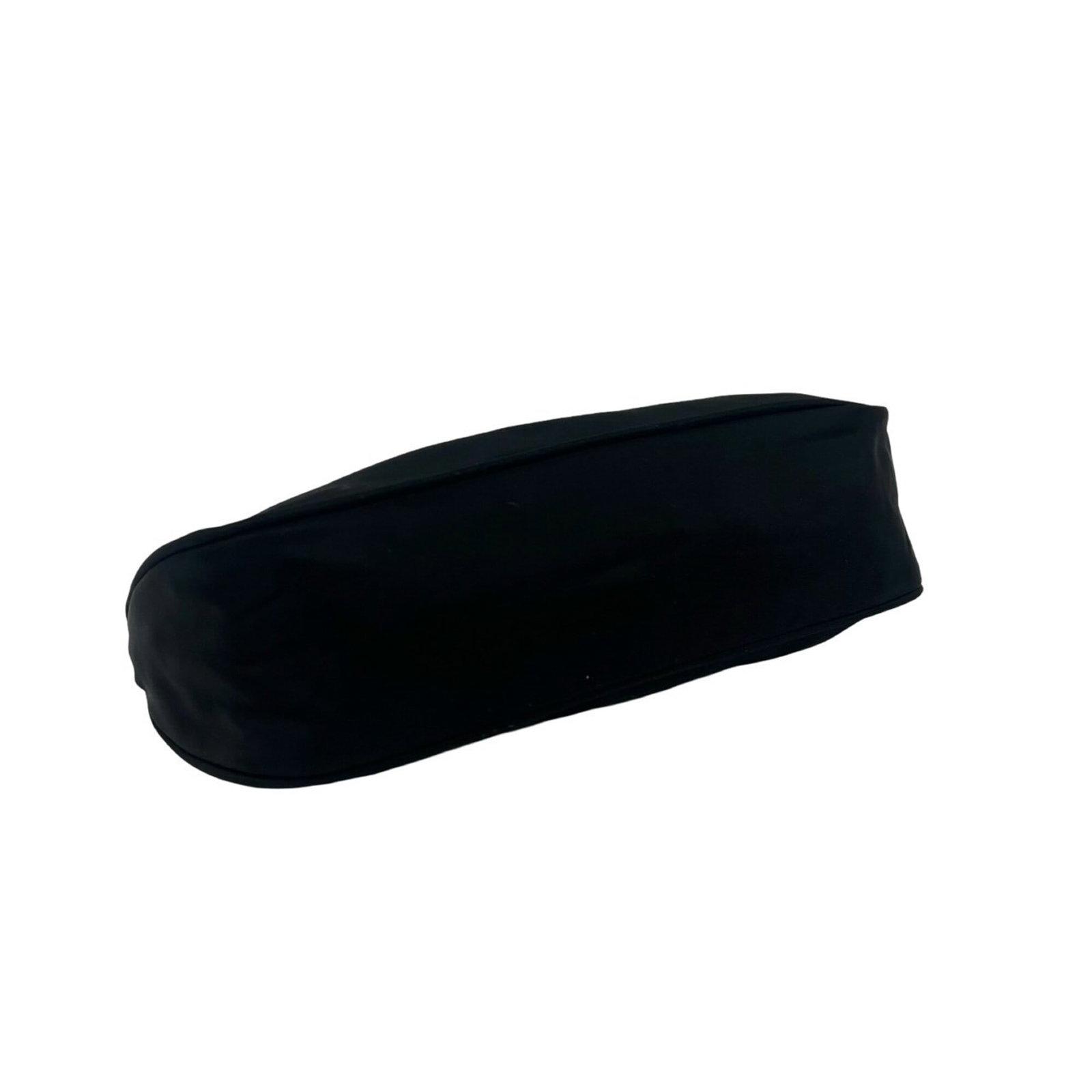 Prada Handbag Pouch Nylon - 7